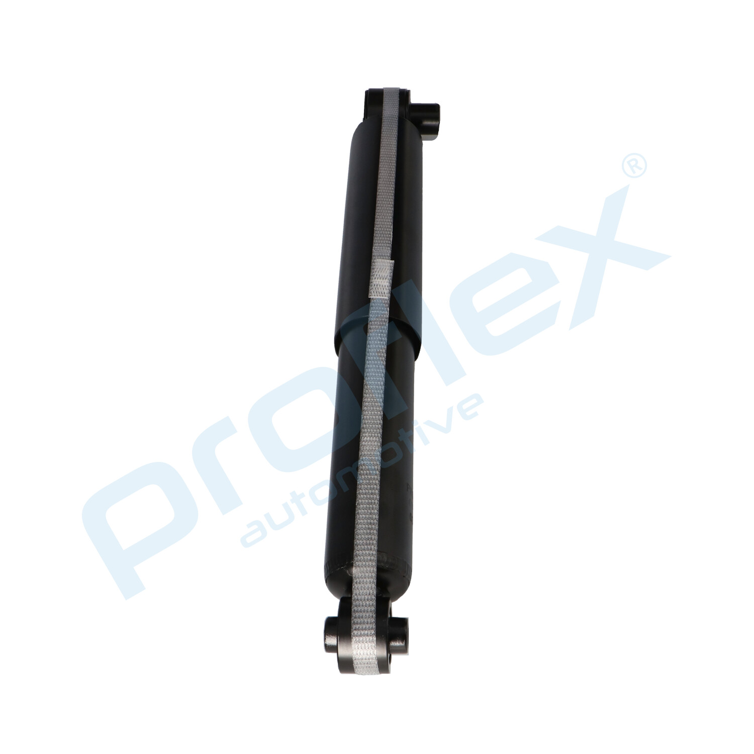px5-ba765_2