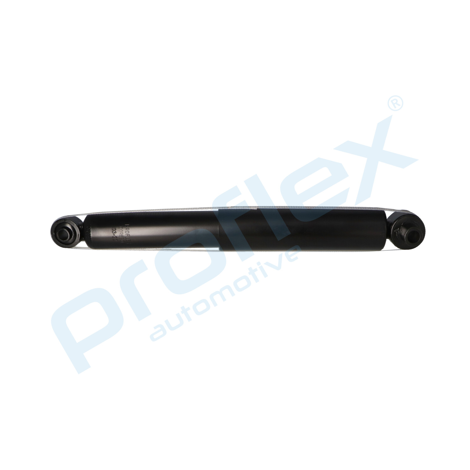 px5-ba765_3