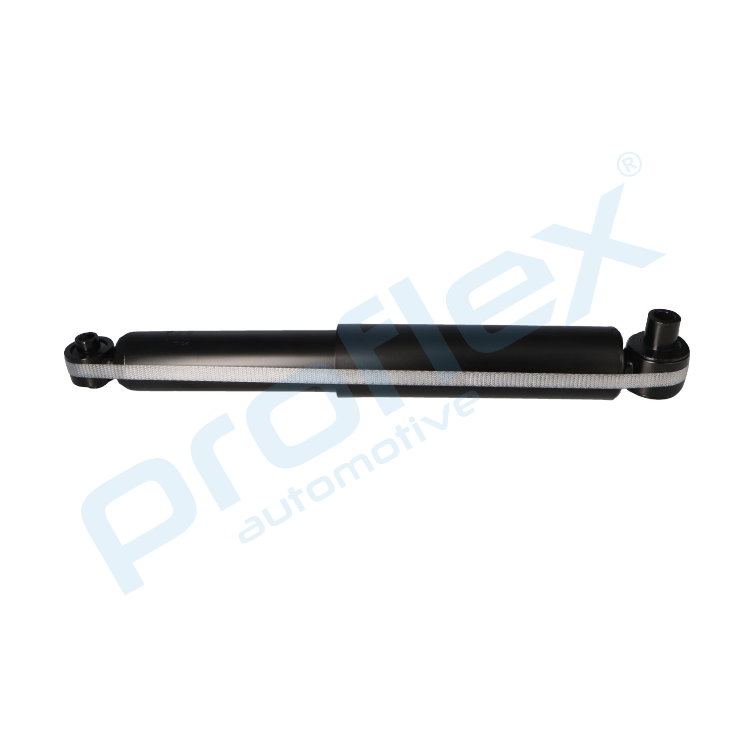 px5-ba765_4