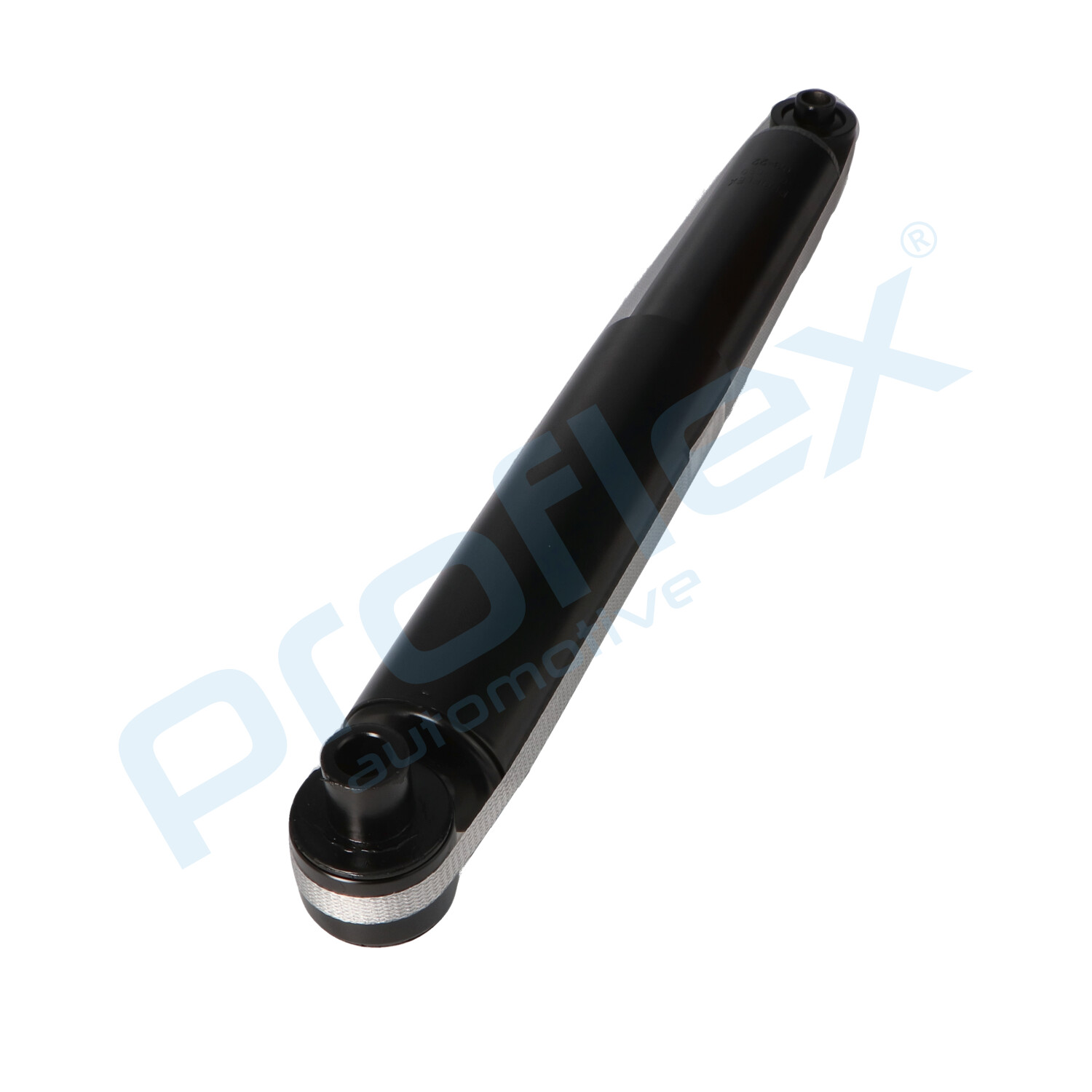 px5-ba765_5