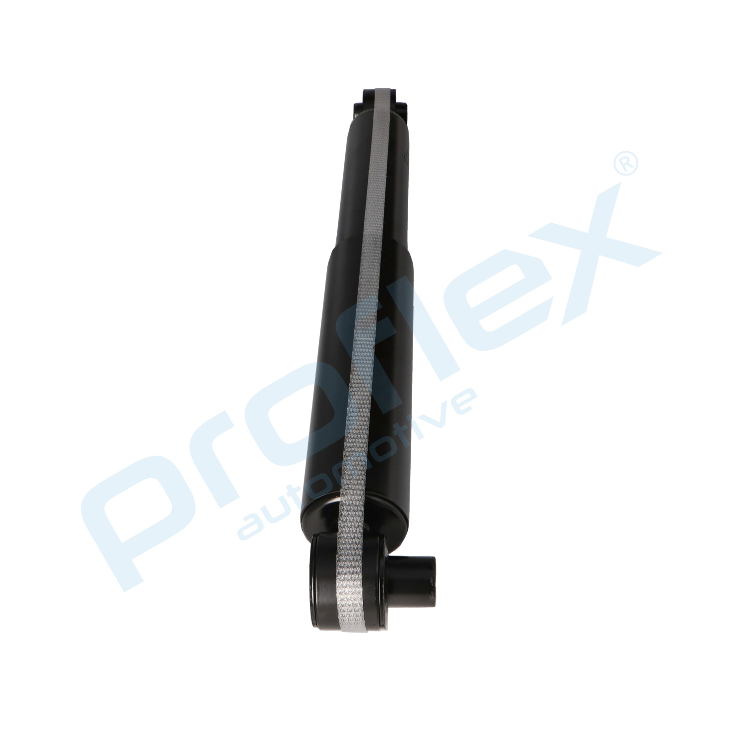 px5-ba765_6