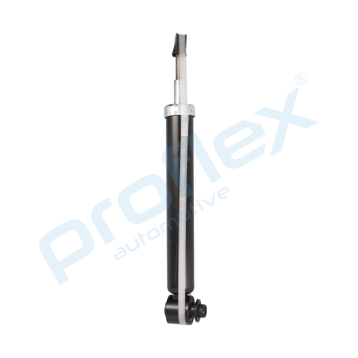 px5-ba780_1