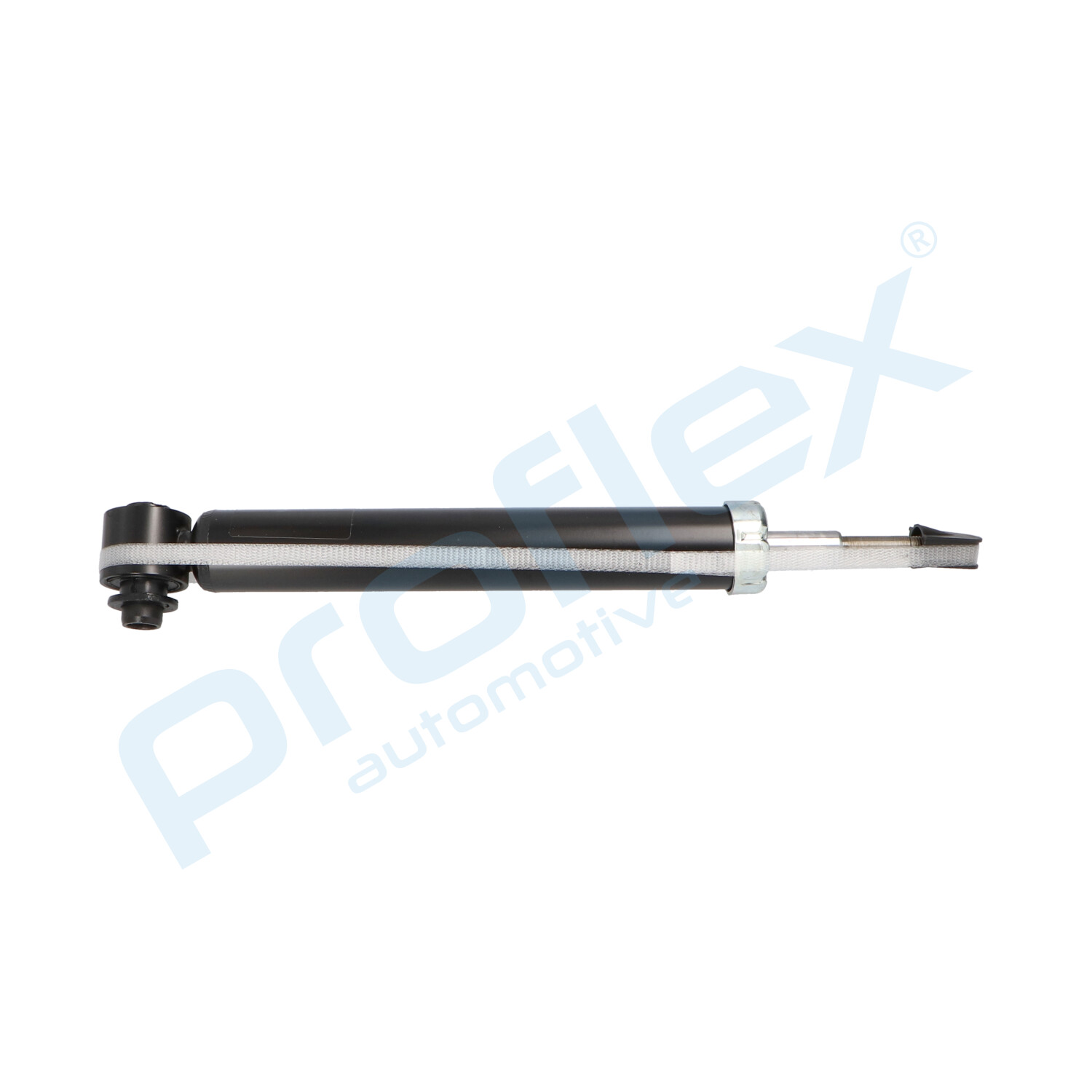 px5-ba780_2