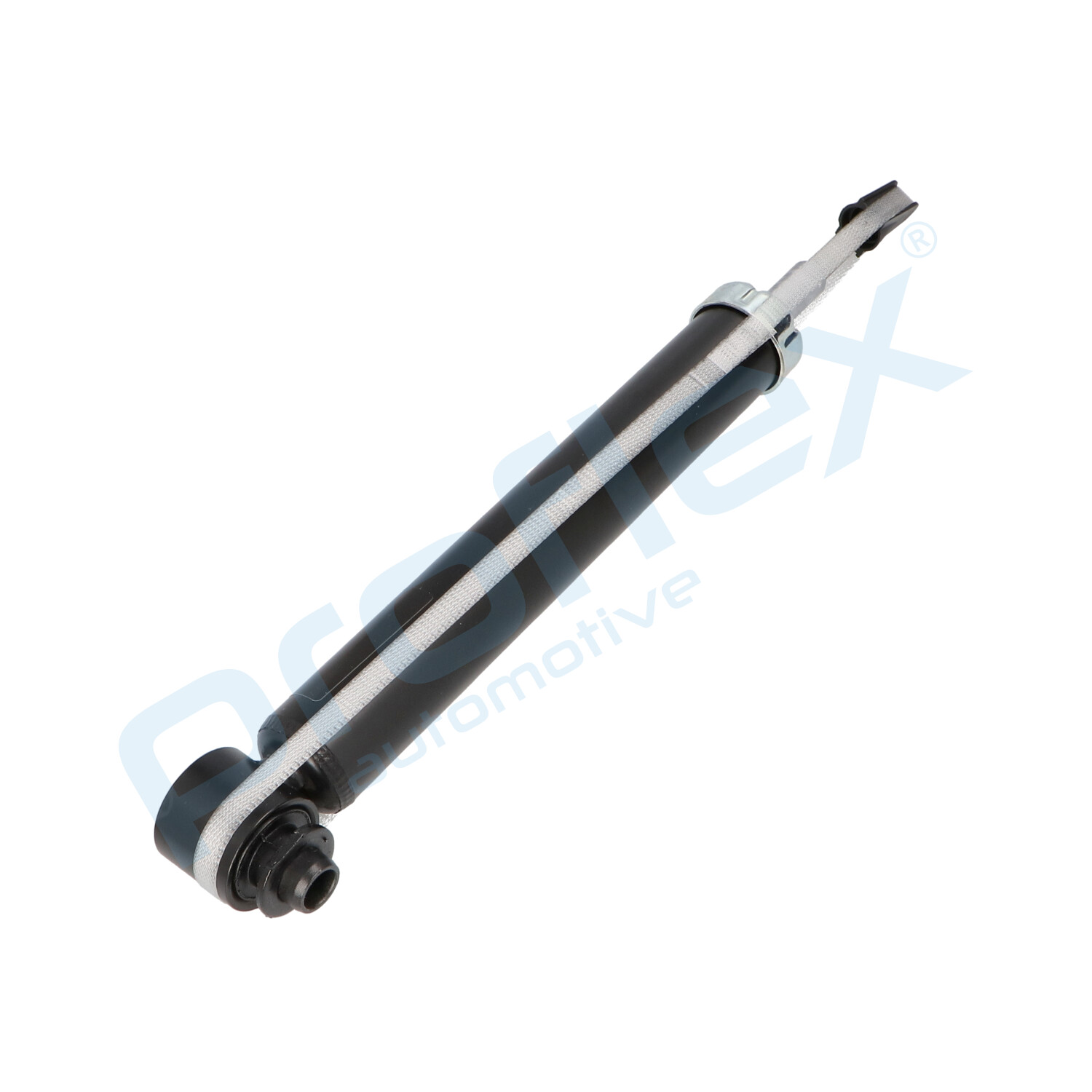px5-ba780_3