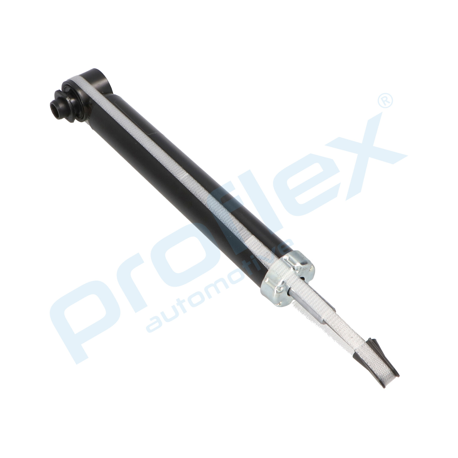 px5-ba780_4