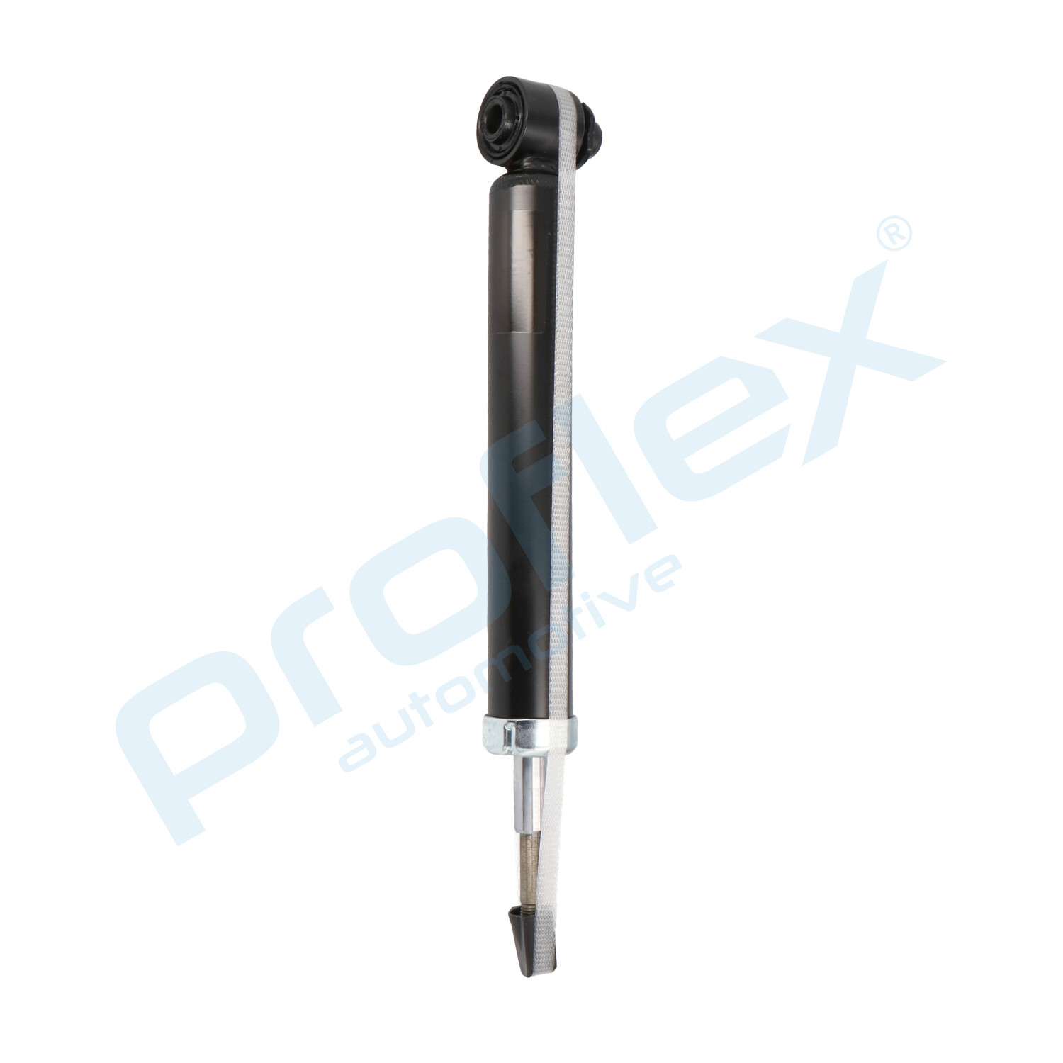 px5-ba780_5