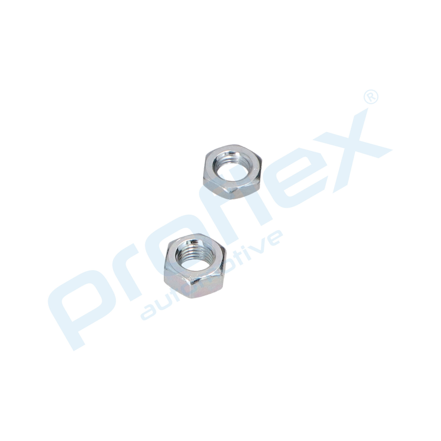 px5-ba800_10