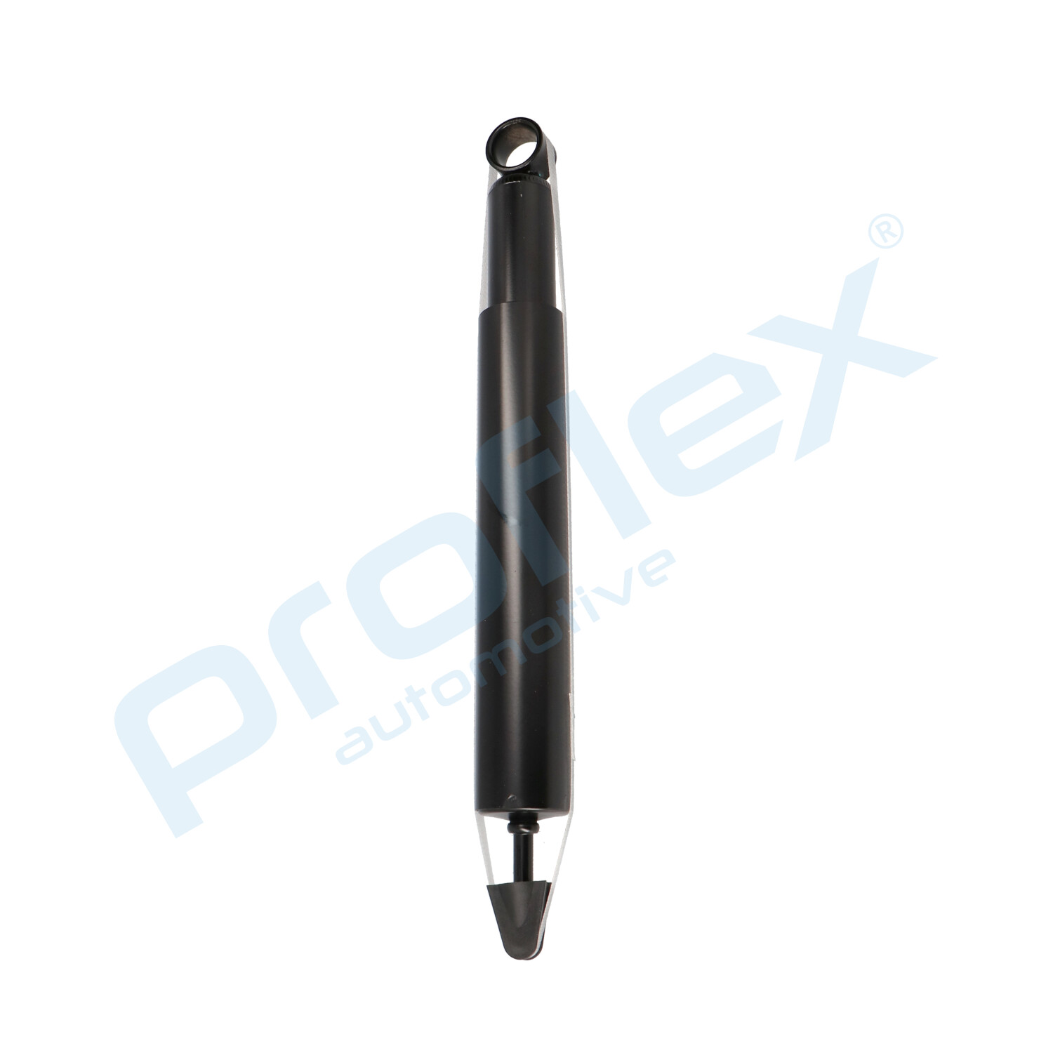 px5-ba800_2