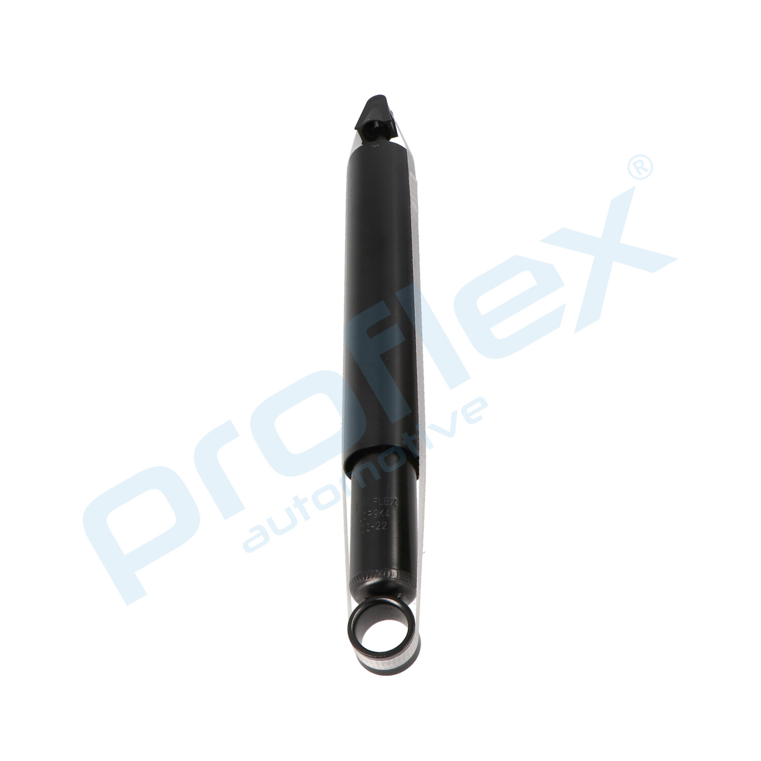 px5-ba800_3