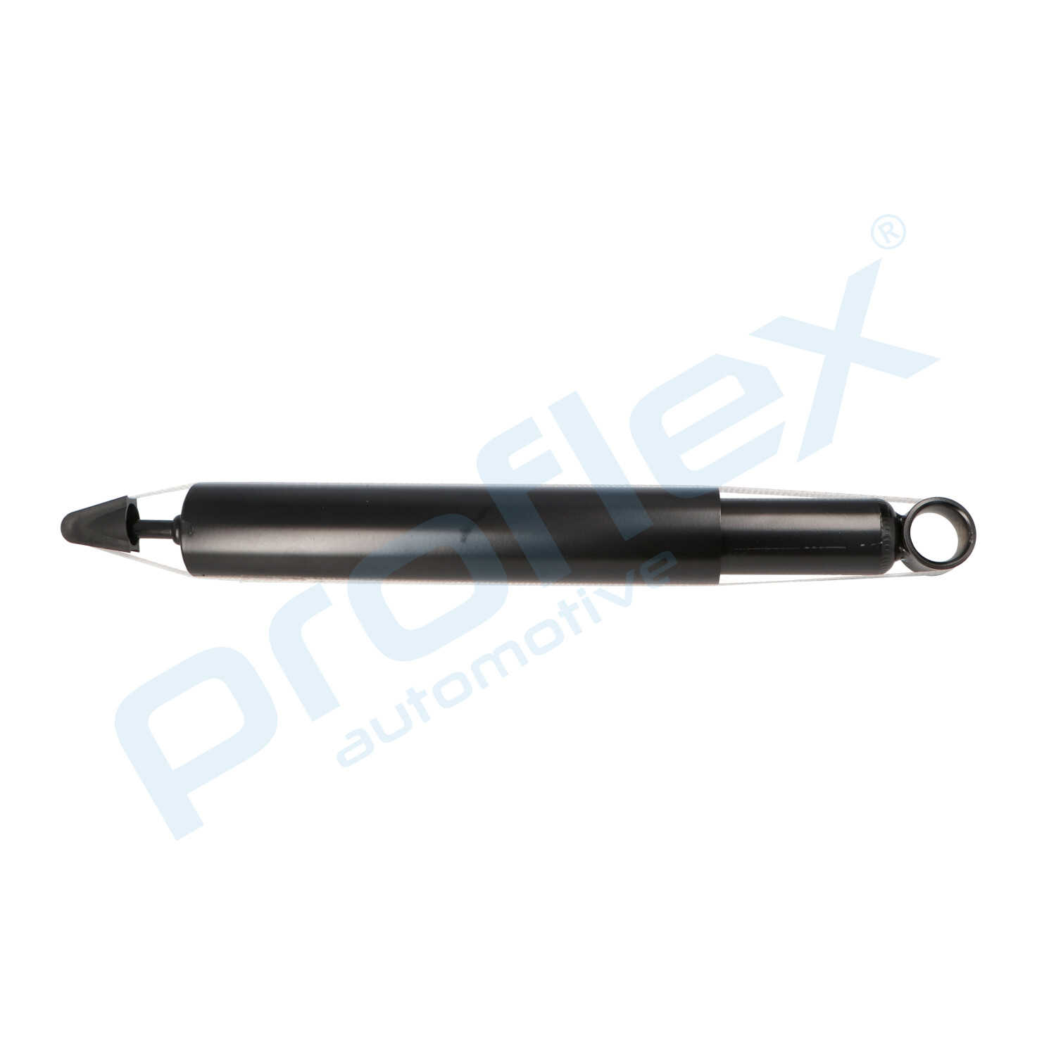 px5-ba800_4