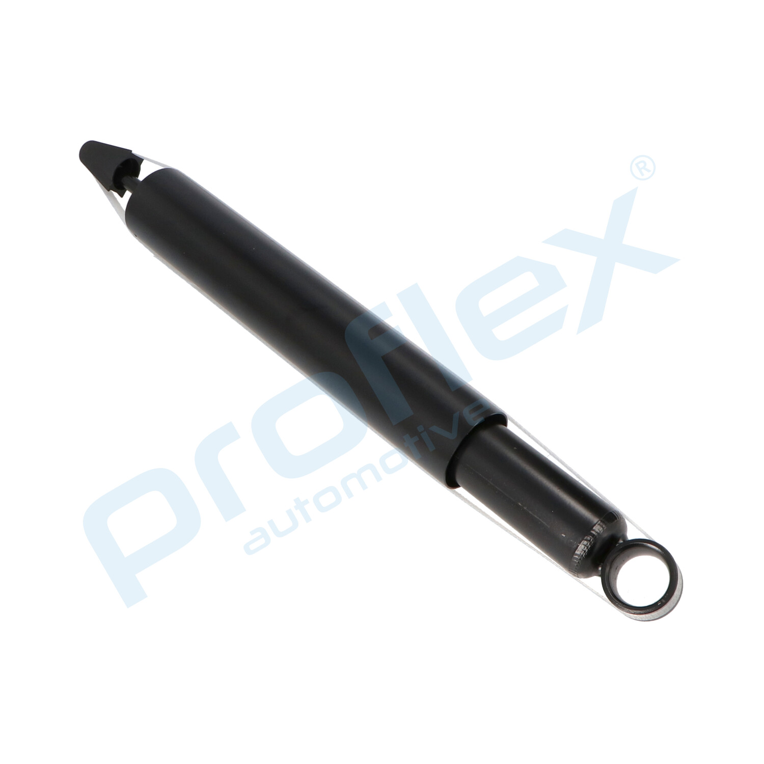 px5-ba800_6