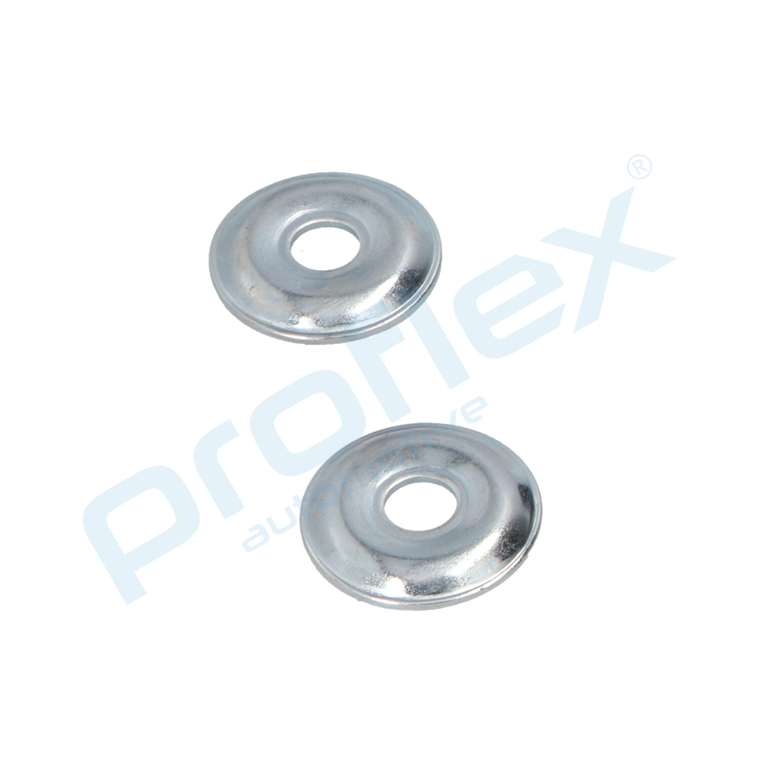 px5-ba800_7