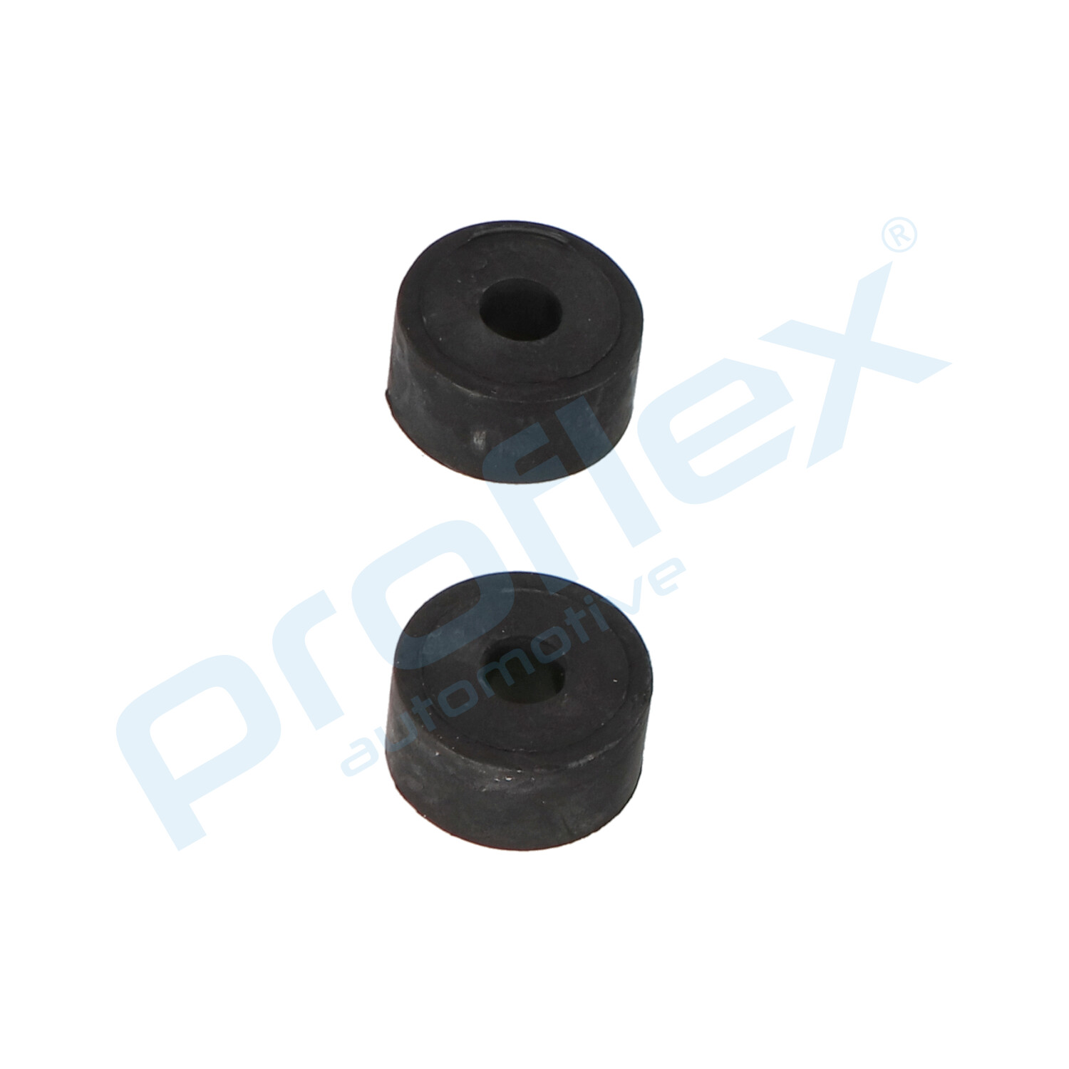 px5-ba800_8