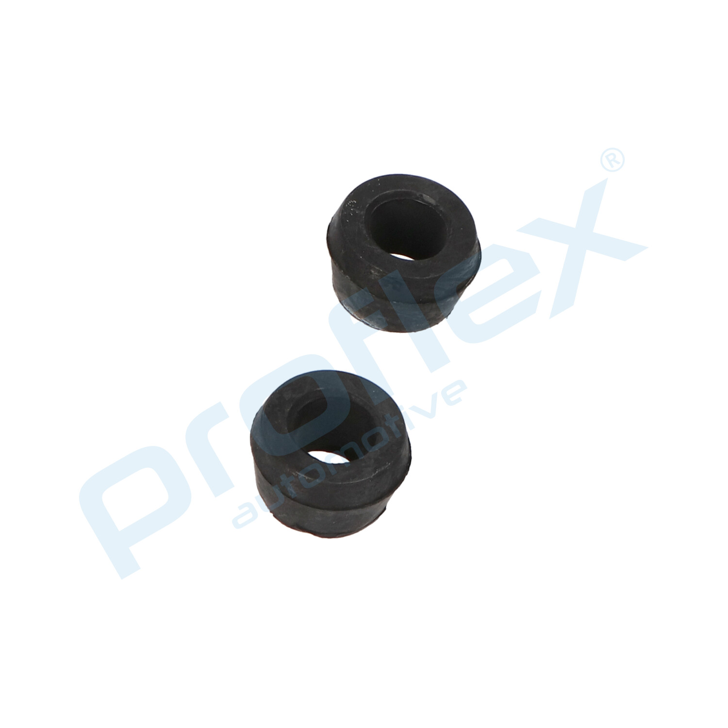 px5-ba800_9