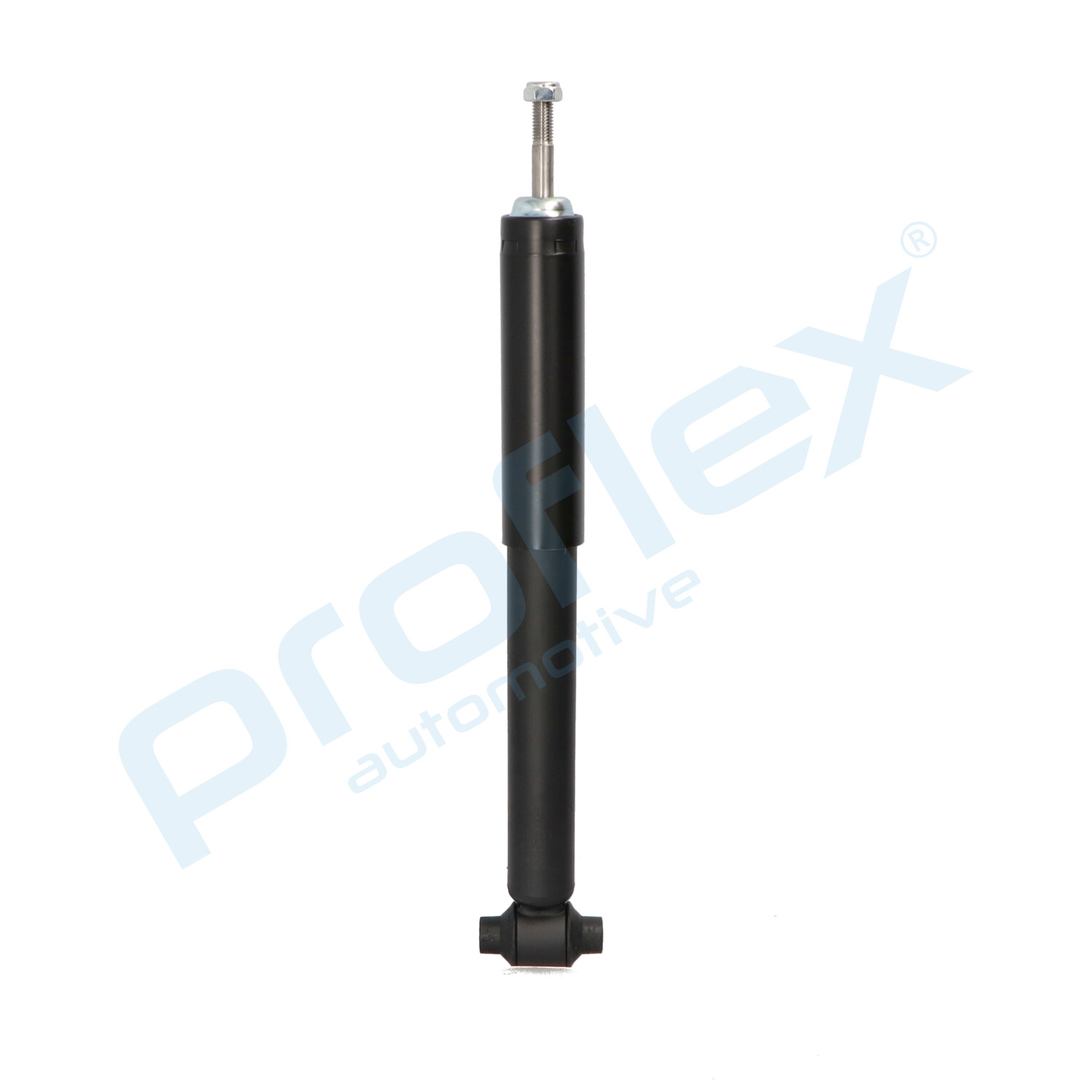 px5-ba970_1