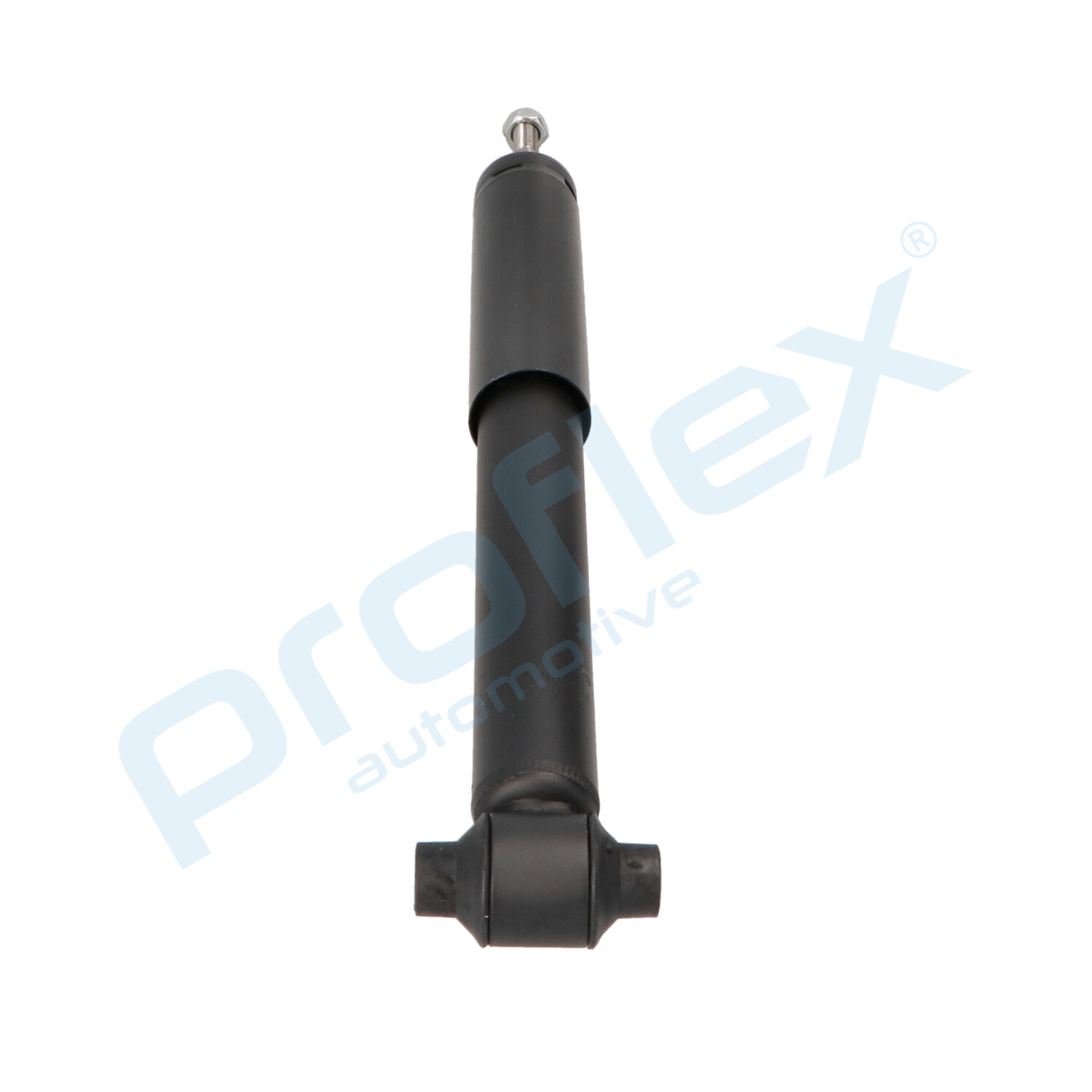px5-ba970_2