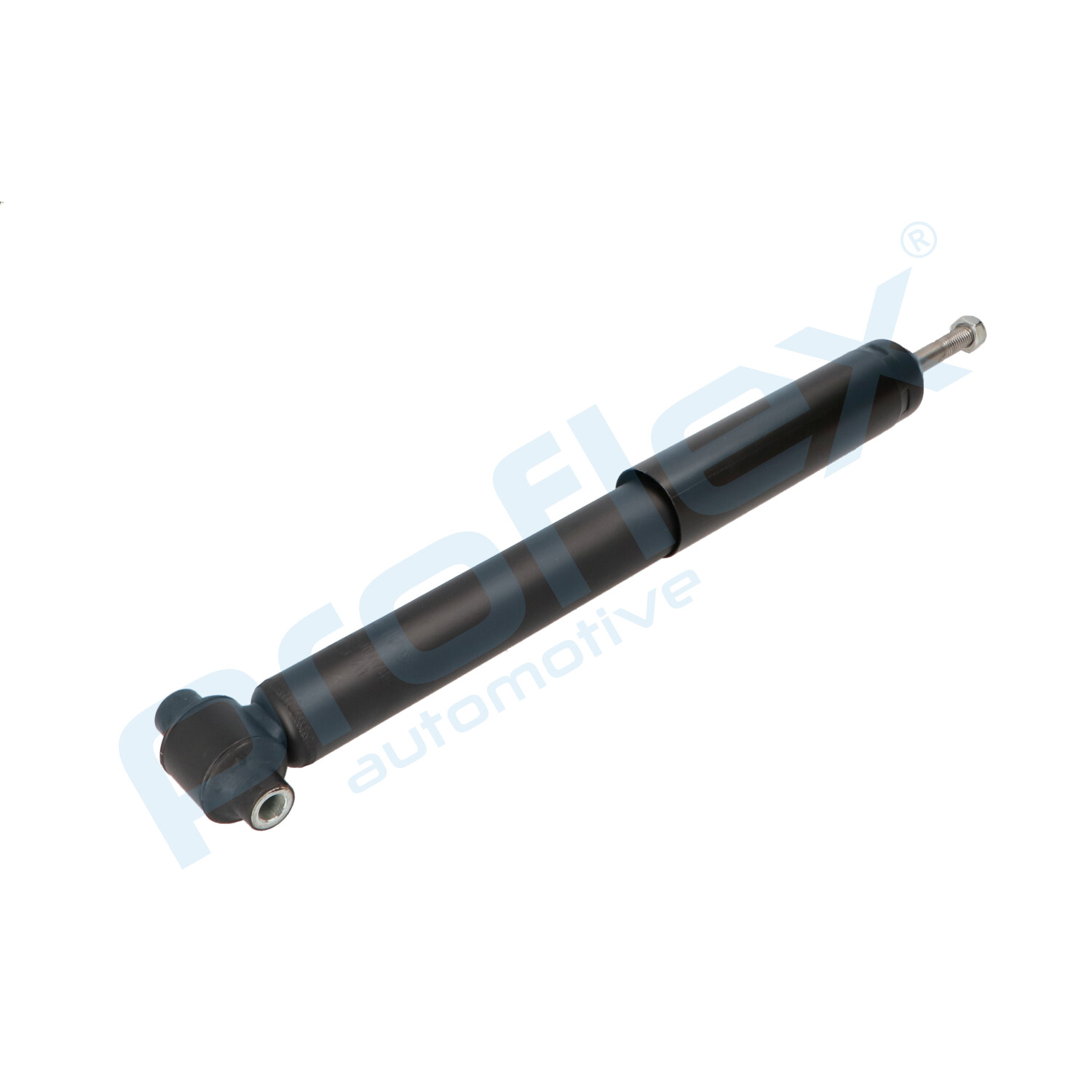 px5-ba970_3