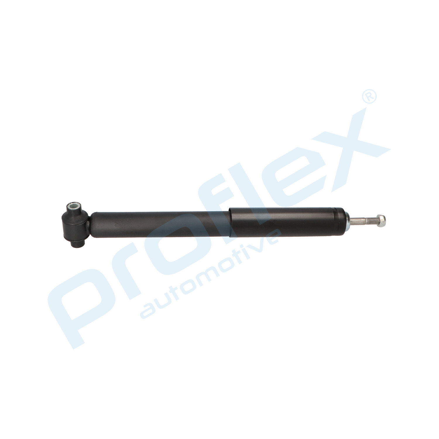 px5-ba970_4