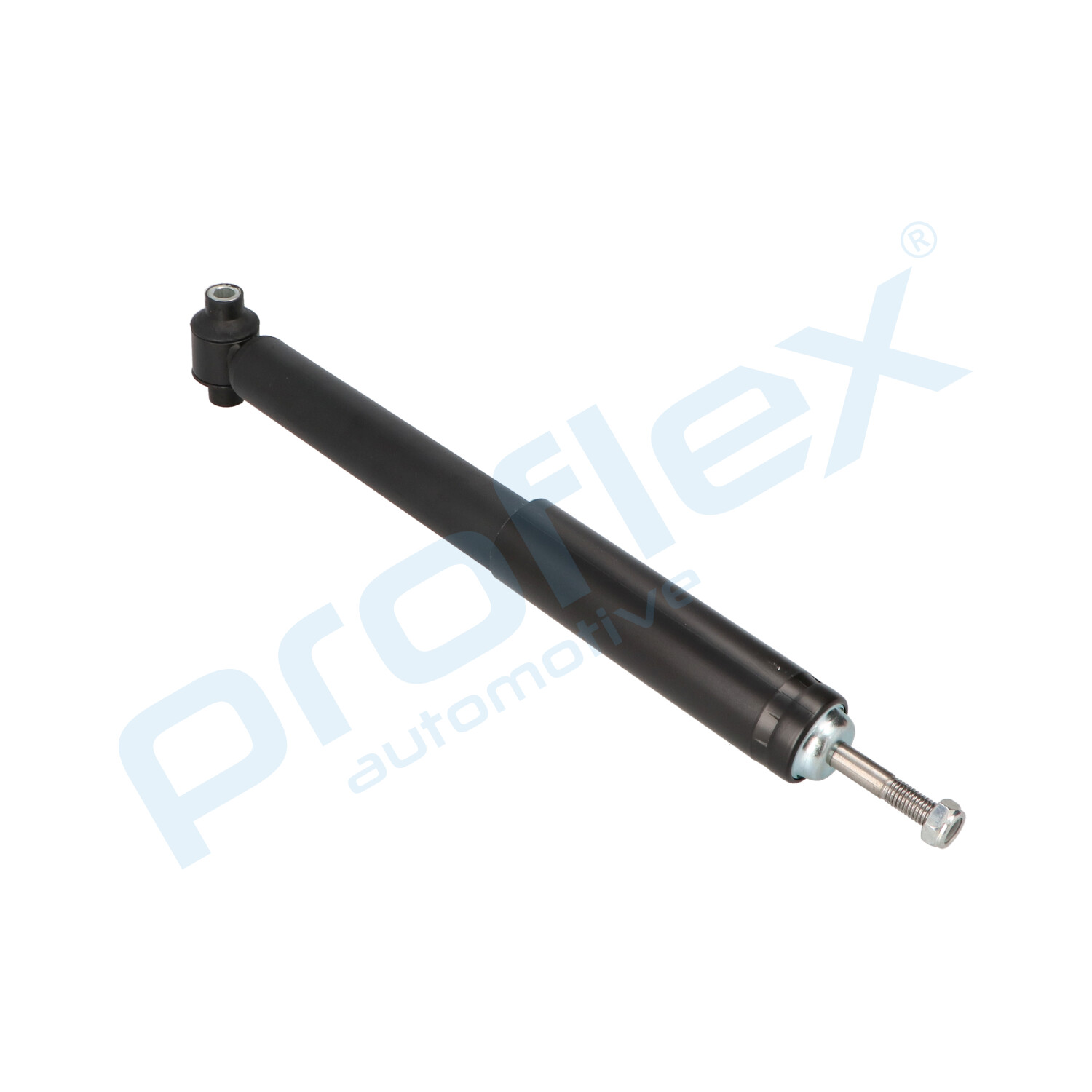 px5-ba970_5