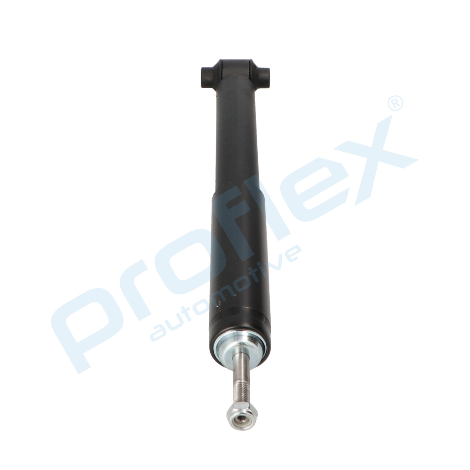 px5-ba970_6