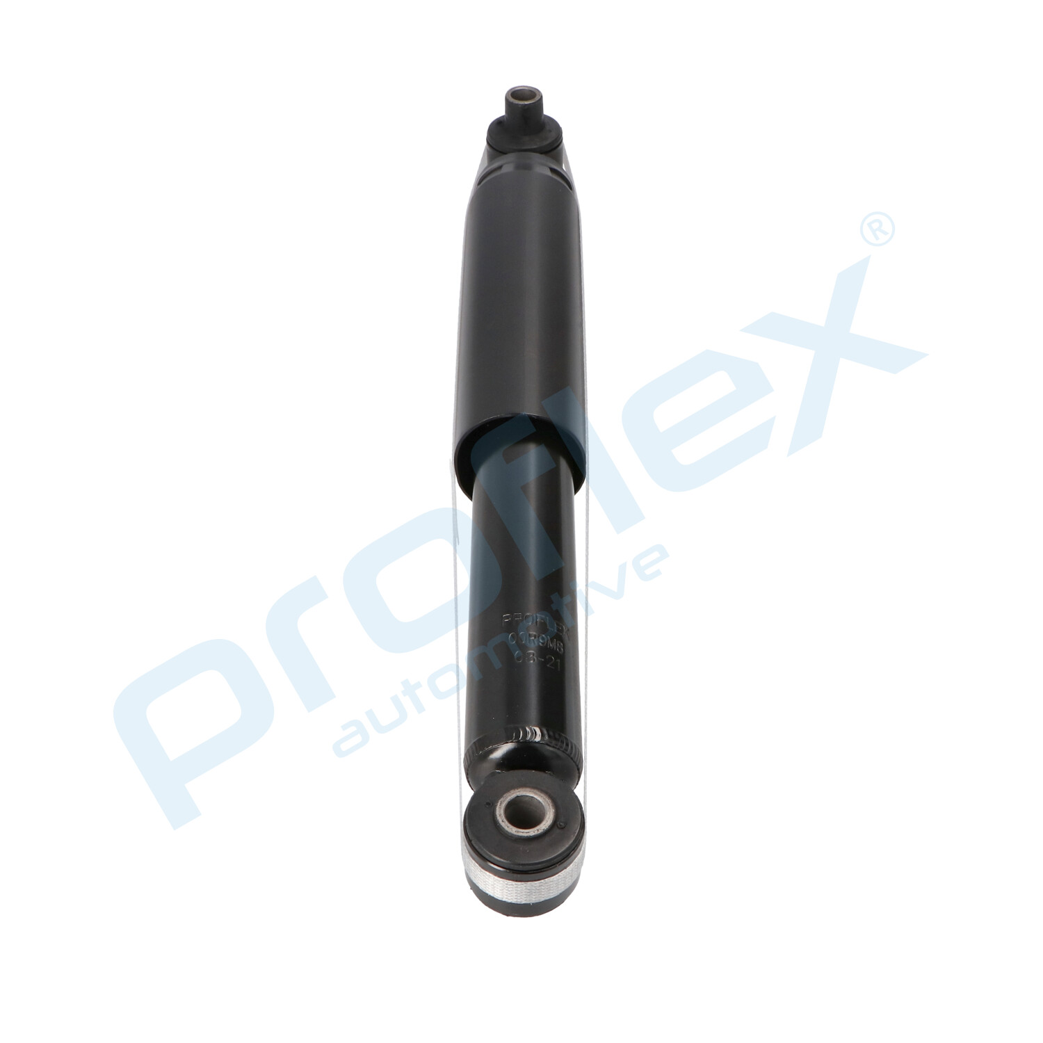 px5-ba995_1