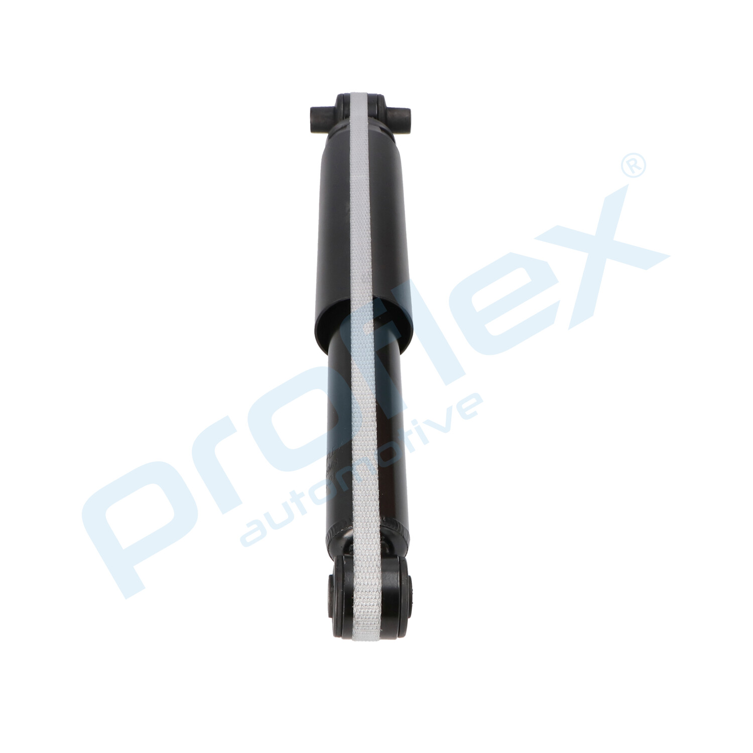 px5-ba995_2