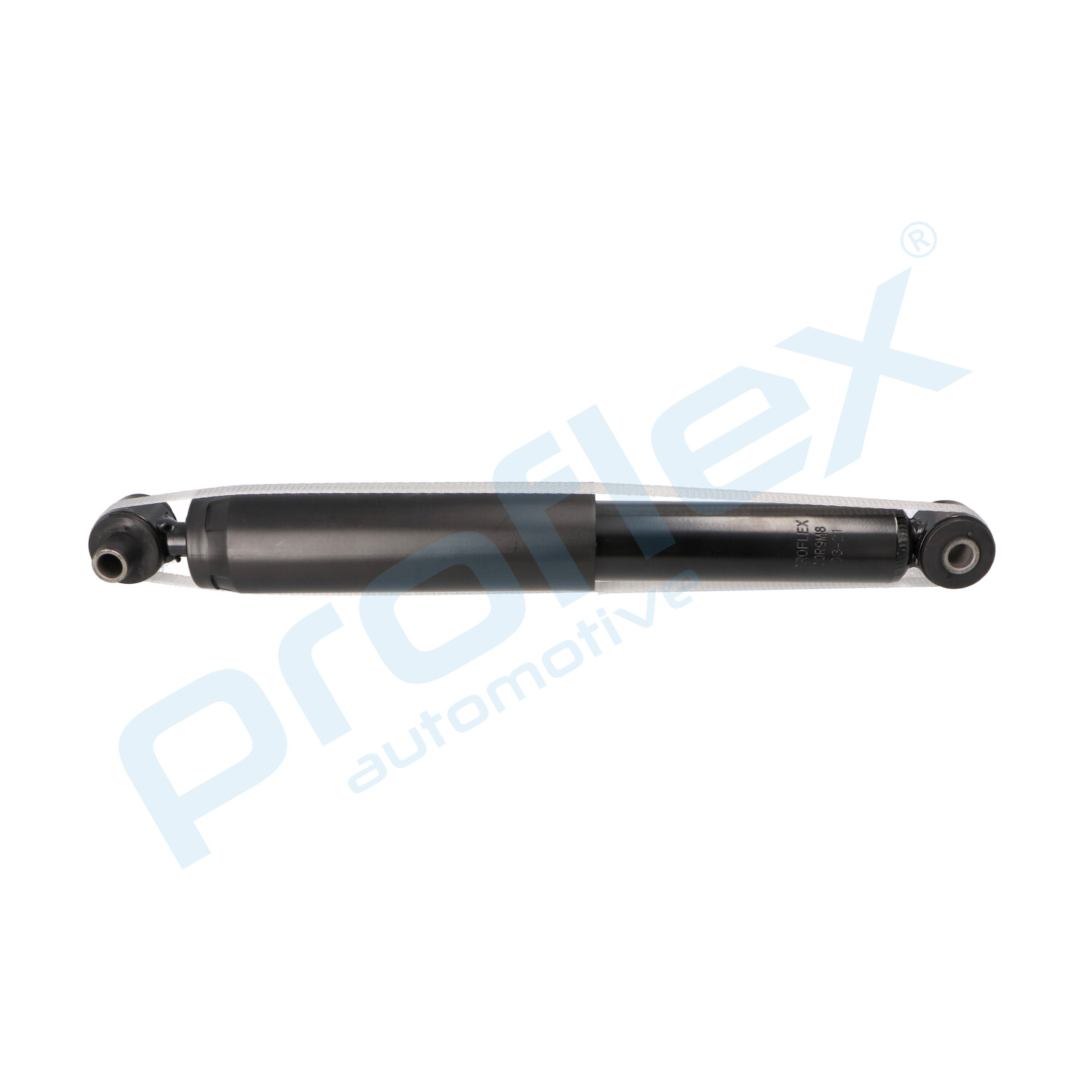 px5-ba995_3