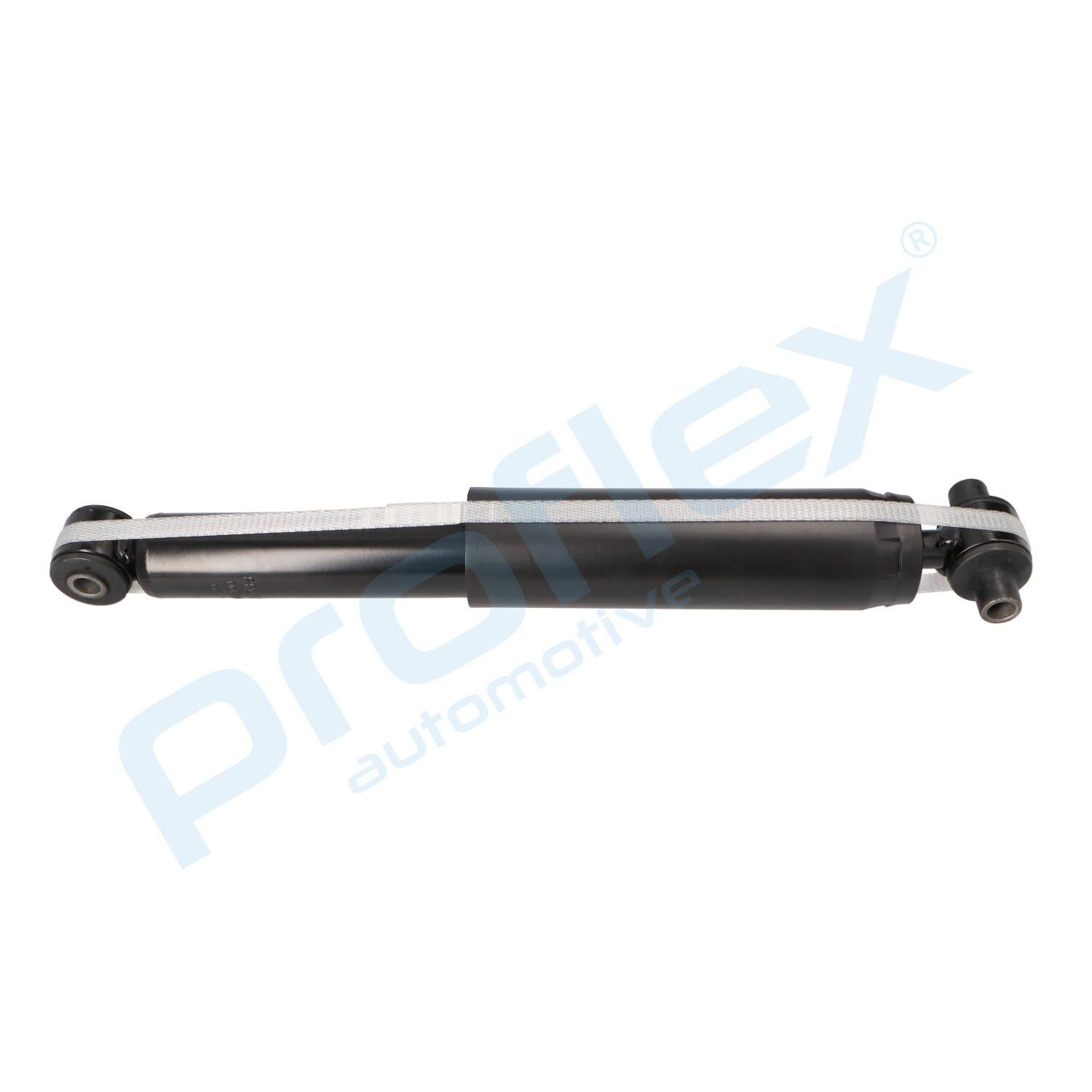 px5-ba995_4