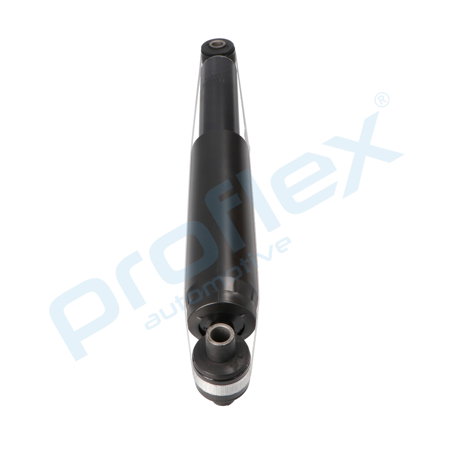 px5-ba995_5