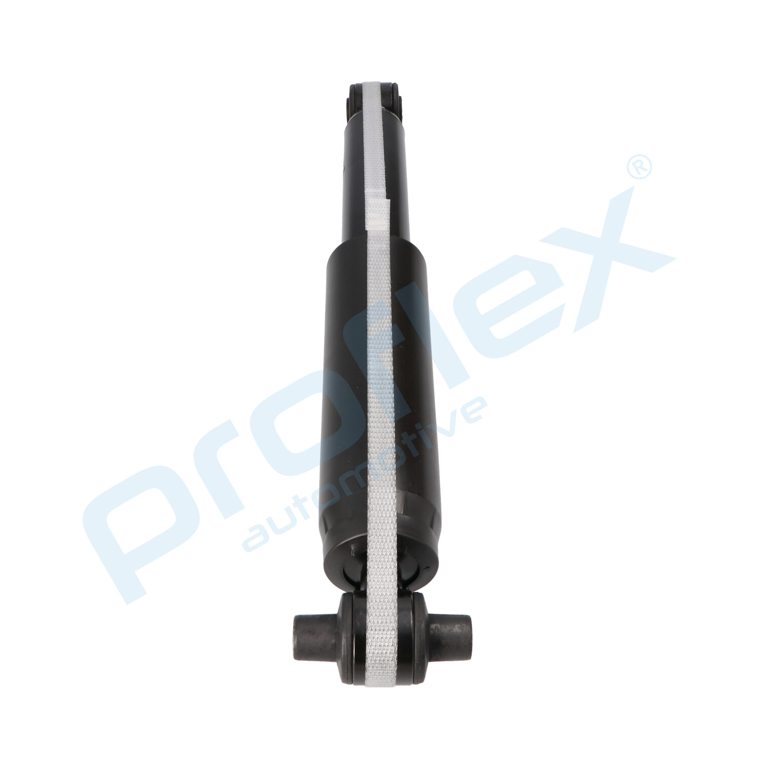 px5-ba995_6