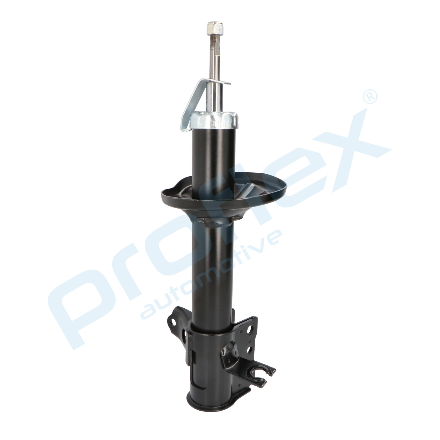 px5-bc125_1