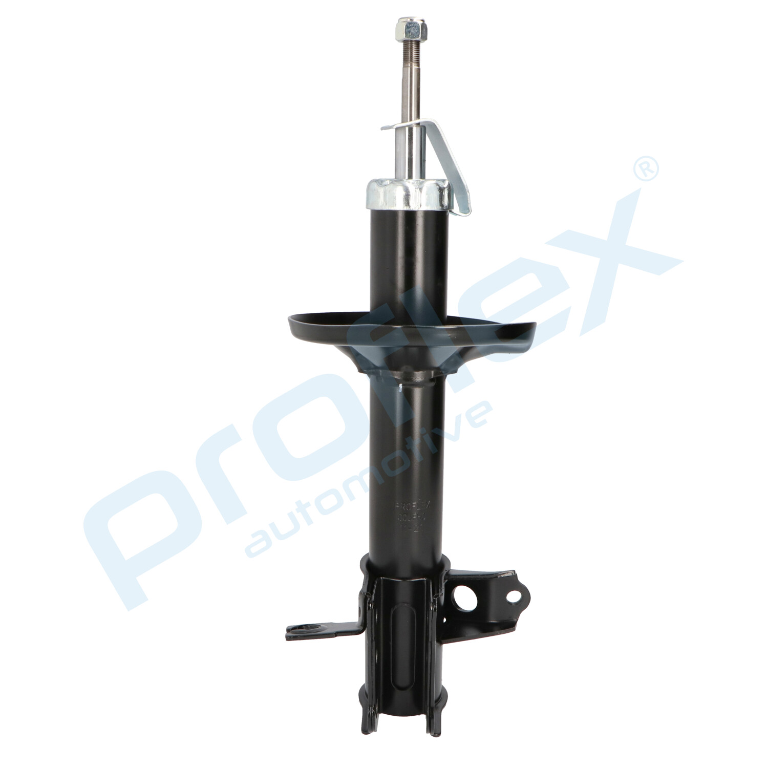 px5-bc125_2