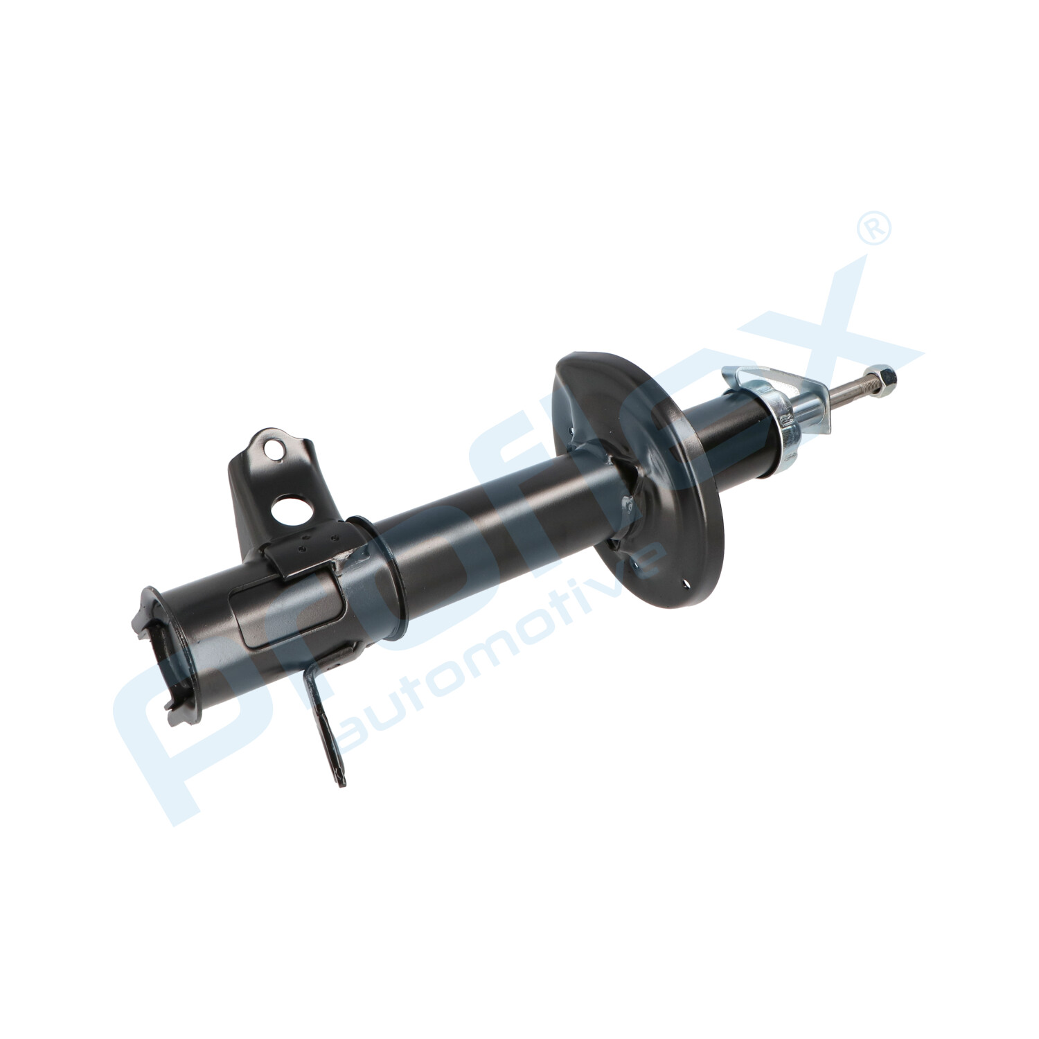 px5-bc125_3