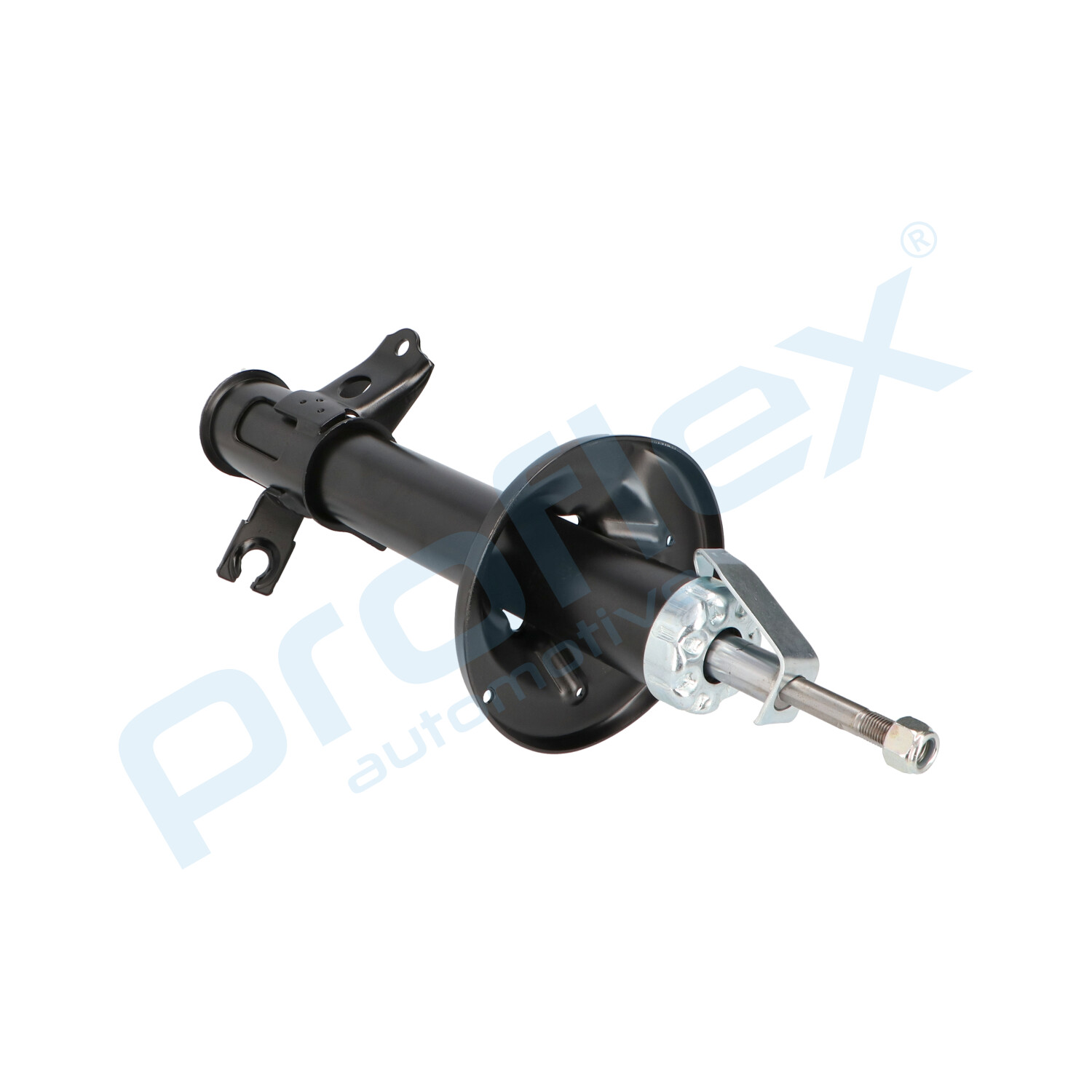 px5-bc125_4