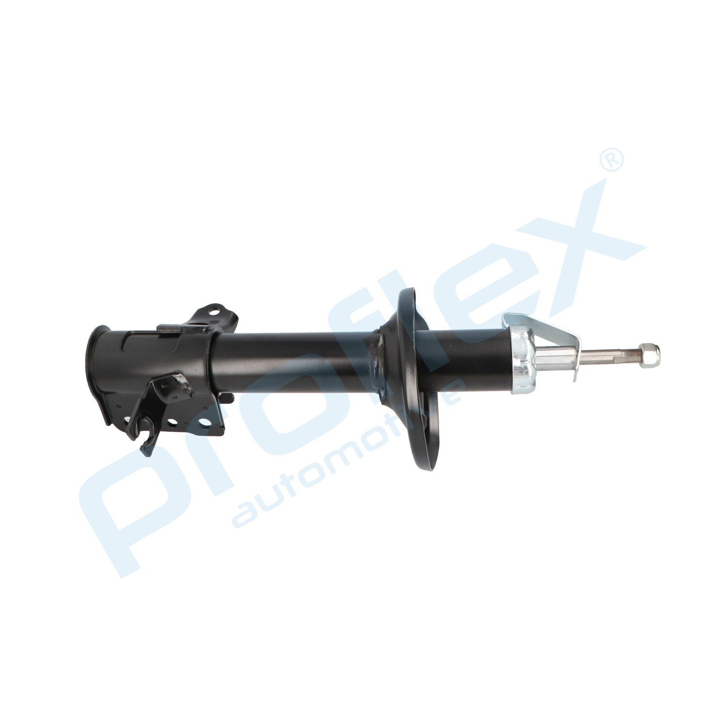 px5-bc125_5