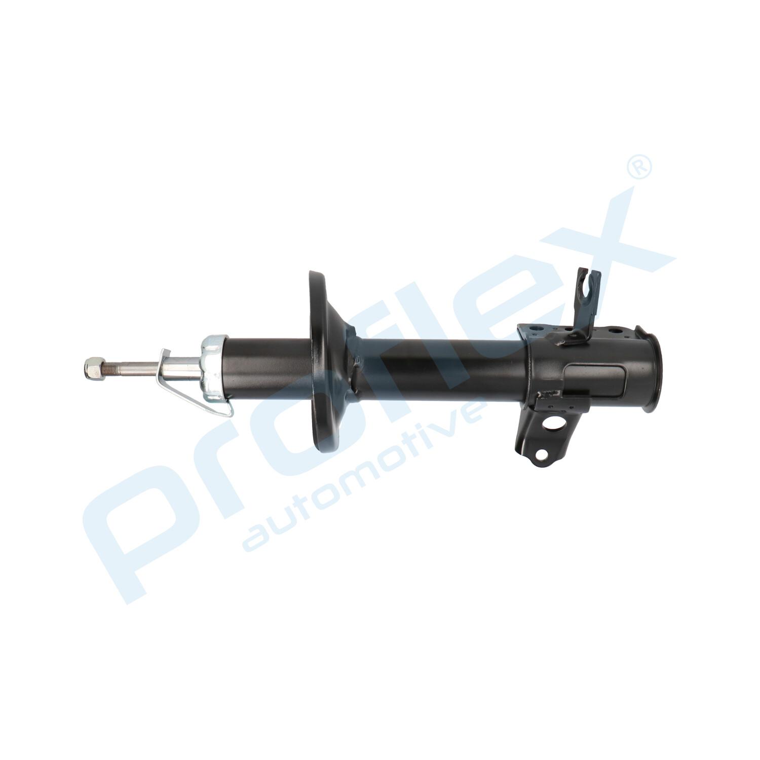px5-bc125_6