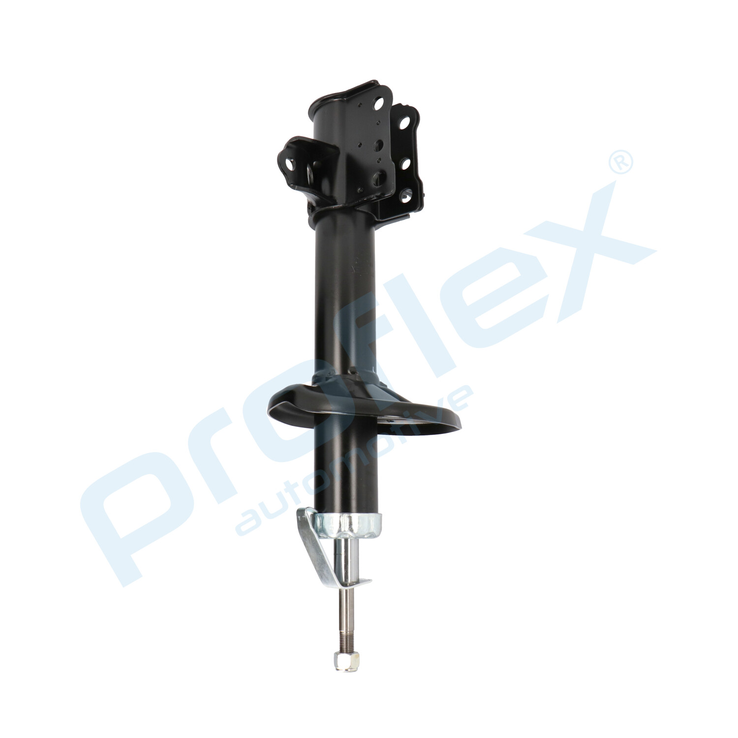 px5-bc125_7