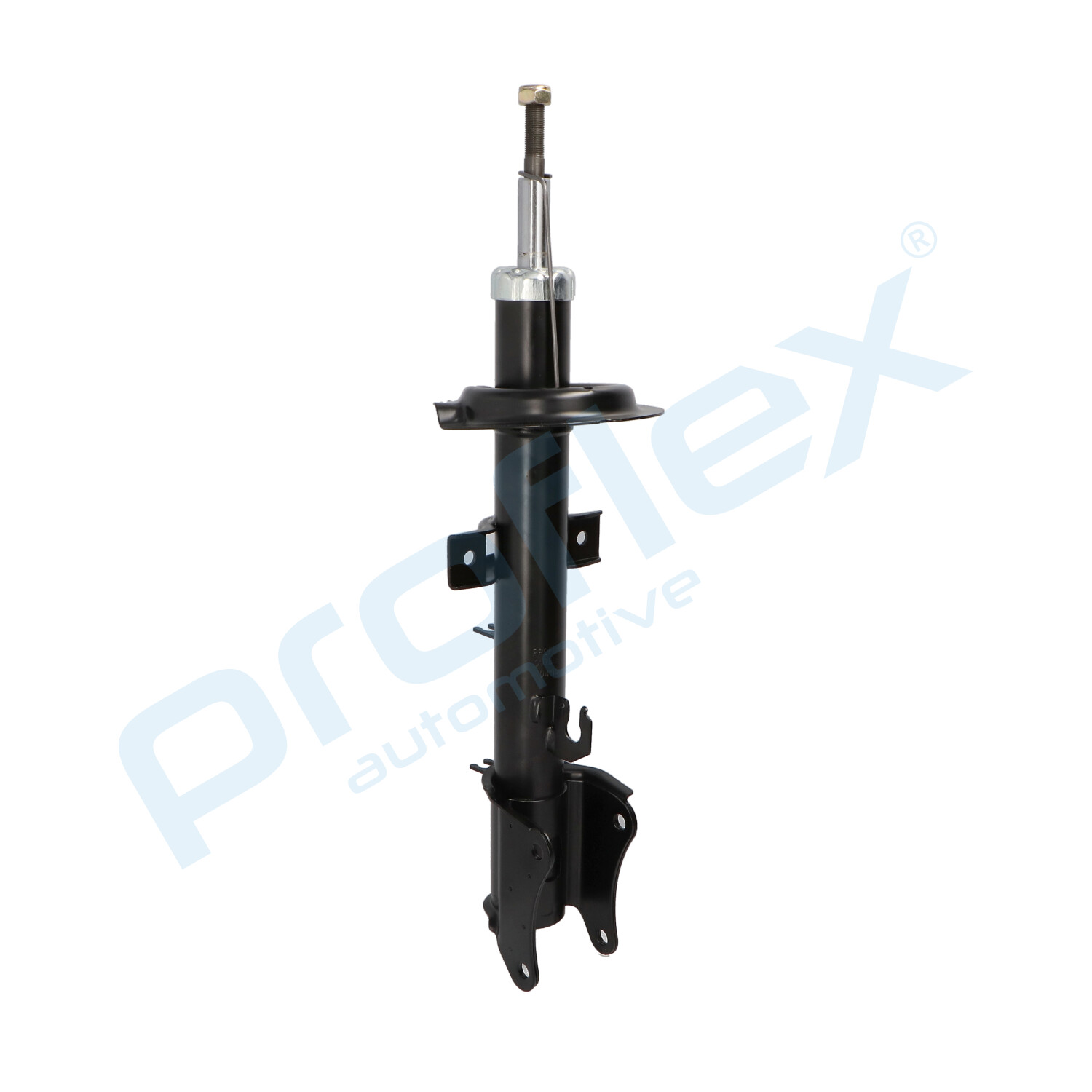 px5-bc200_1