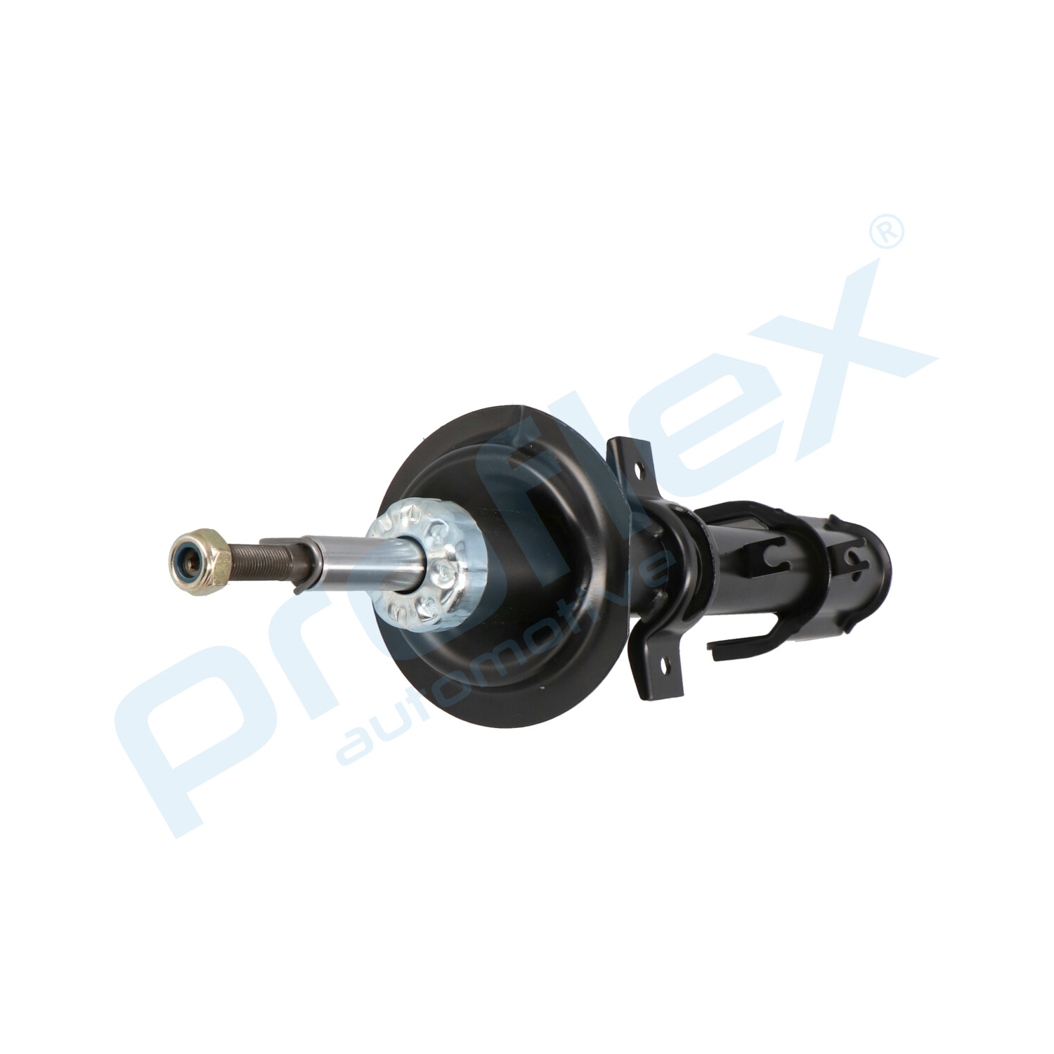 px5-bc200_2
