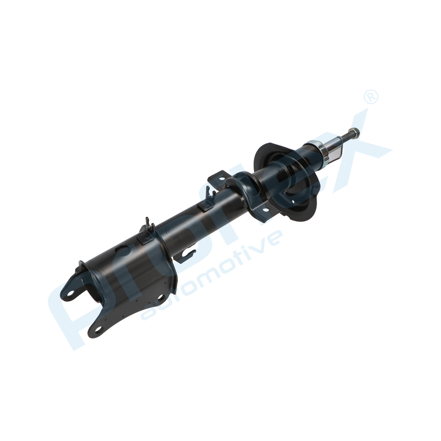 px5-bc200_3