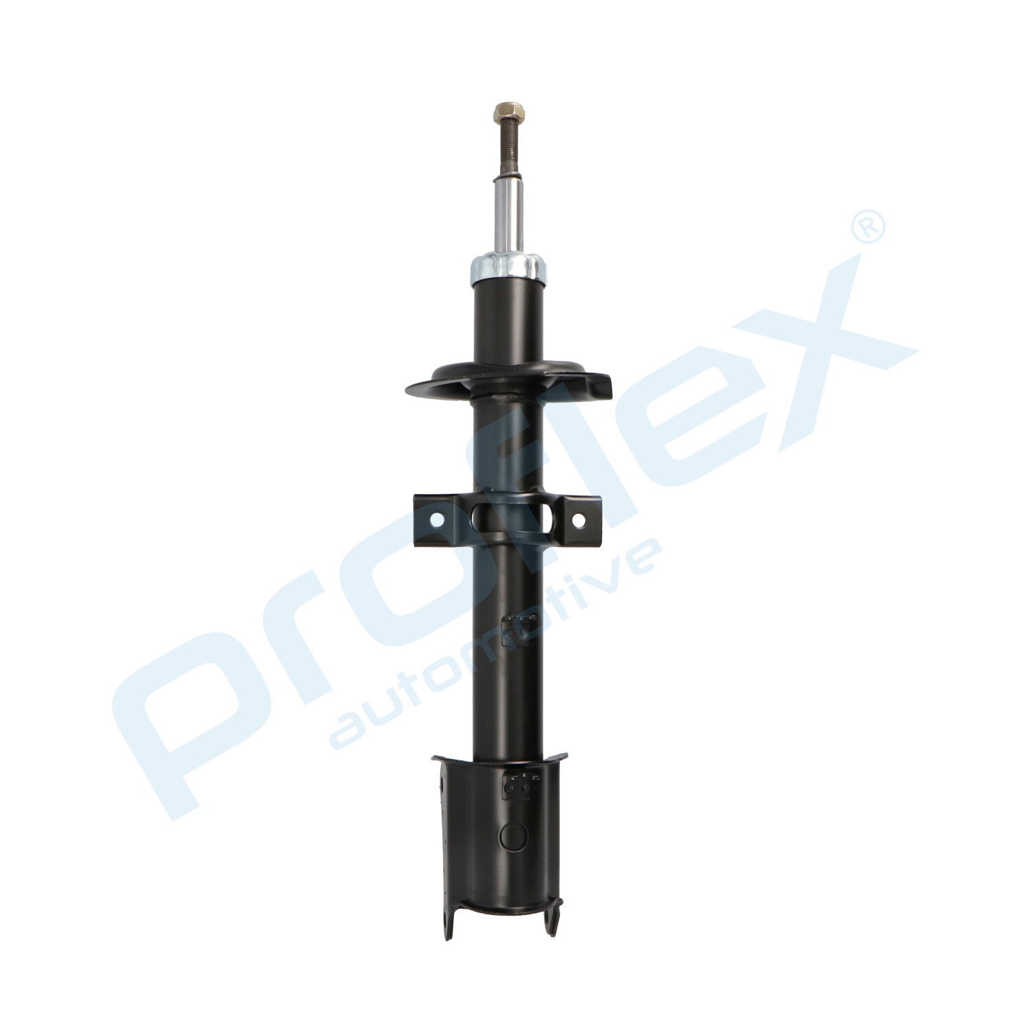 px5-bc200_4
