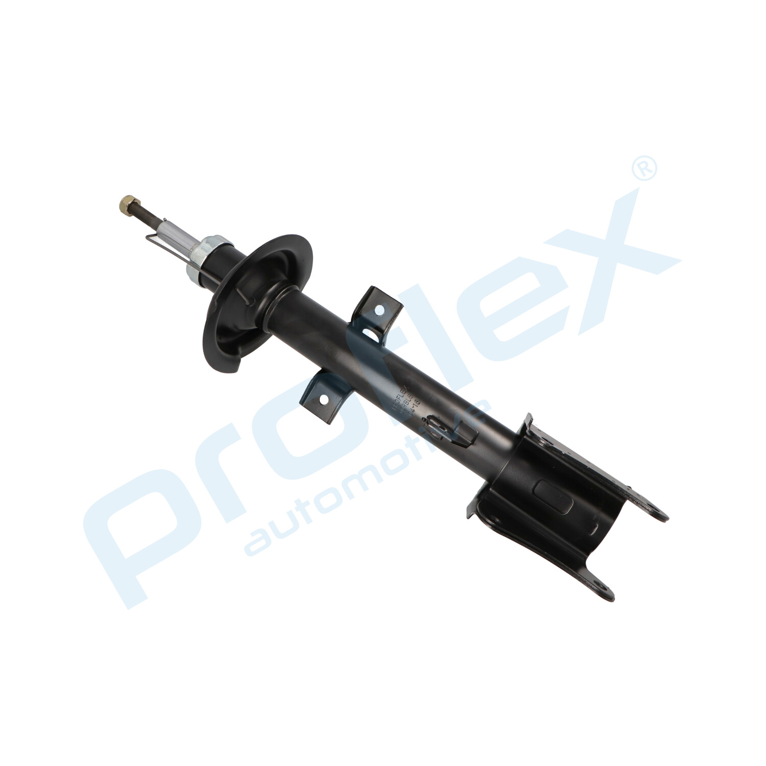 px5-bc200_5