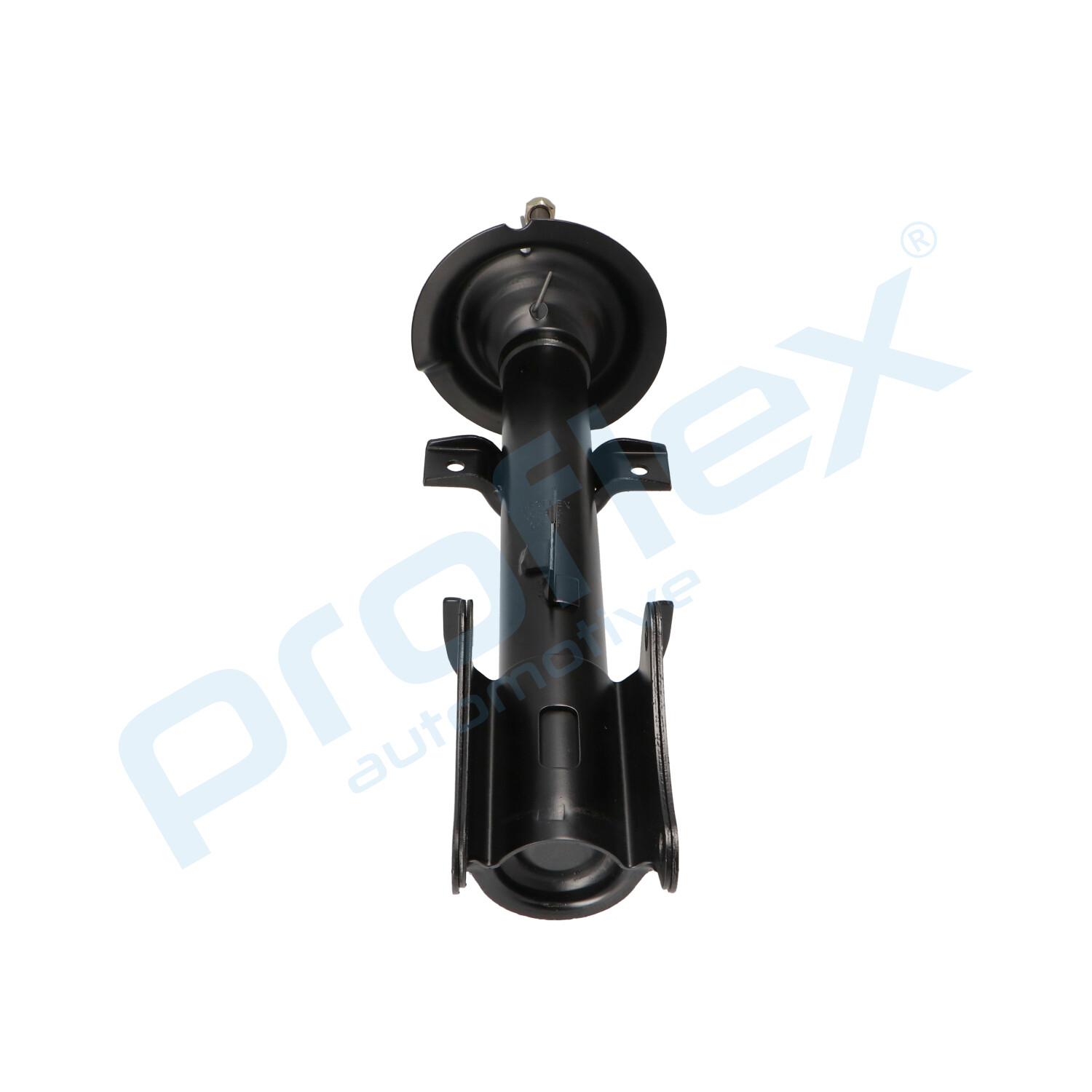 px5-bc200_6