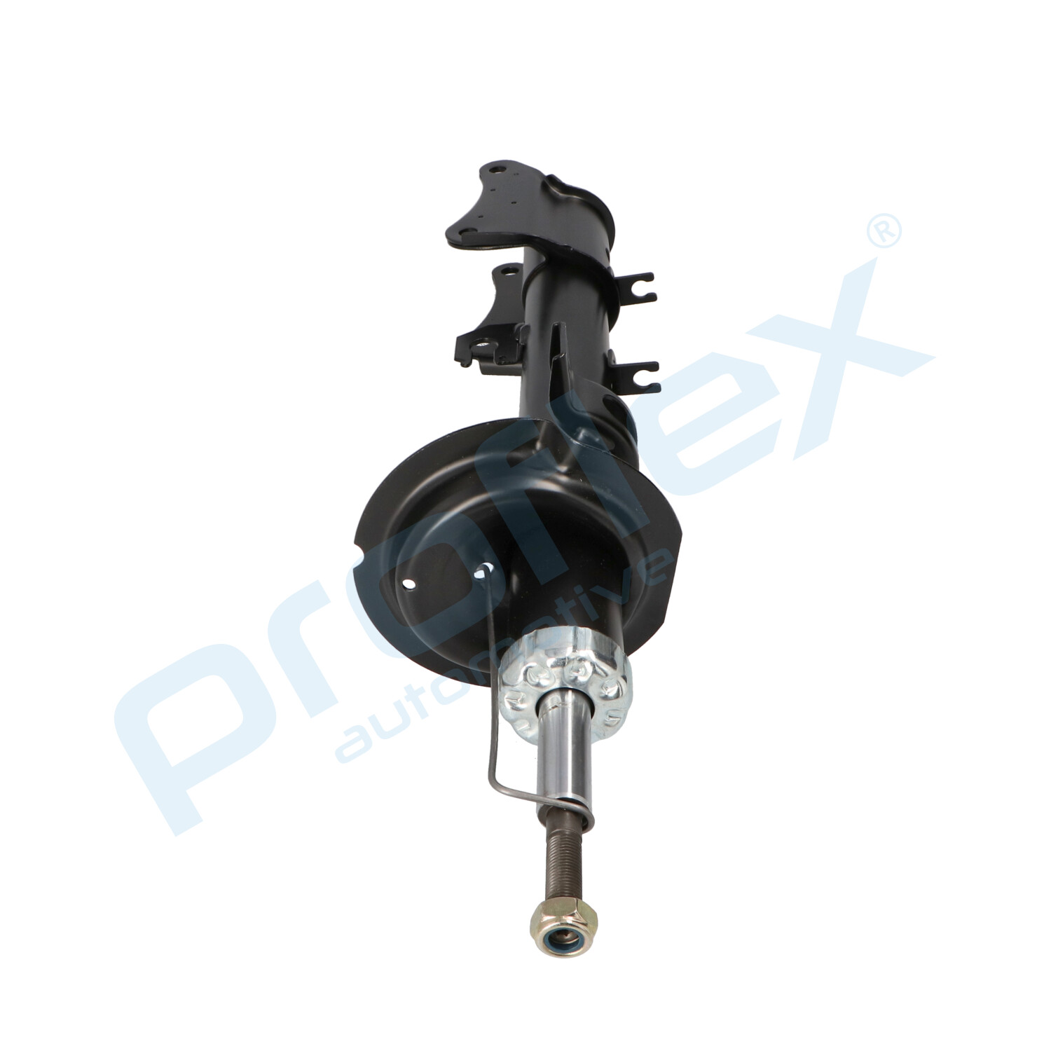 px5-bc200_7