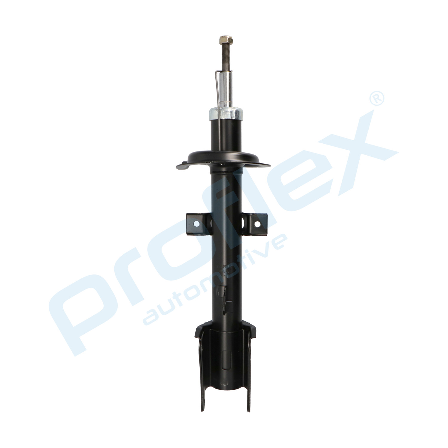 px5-bc200_8