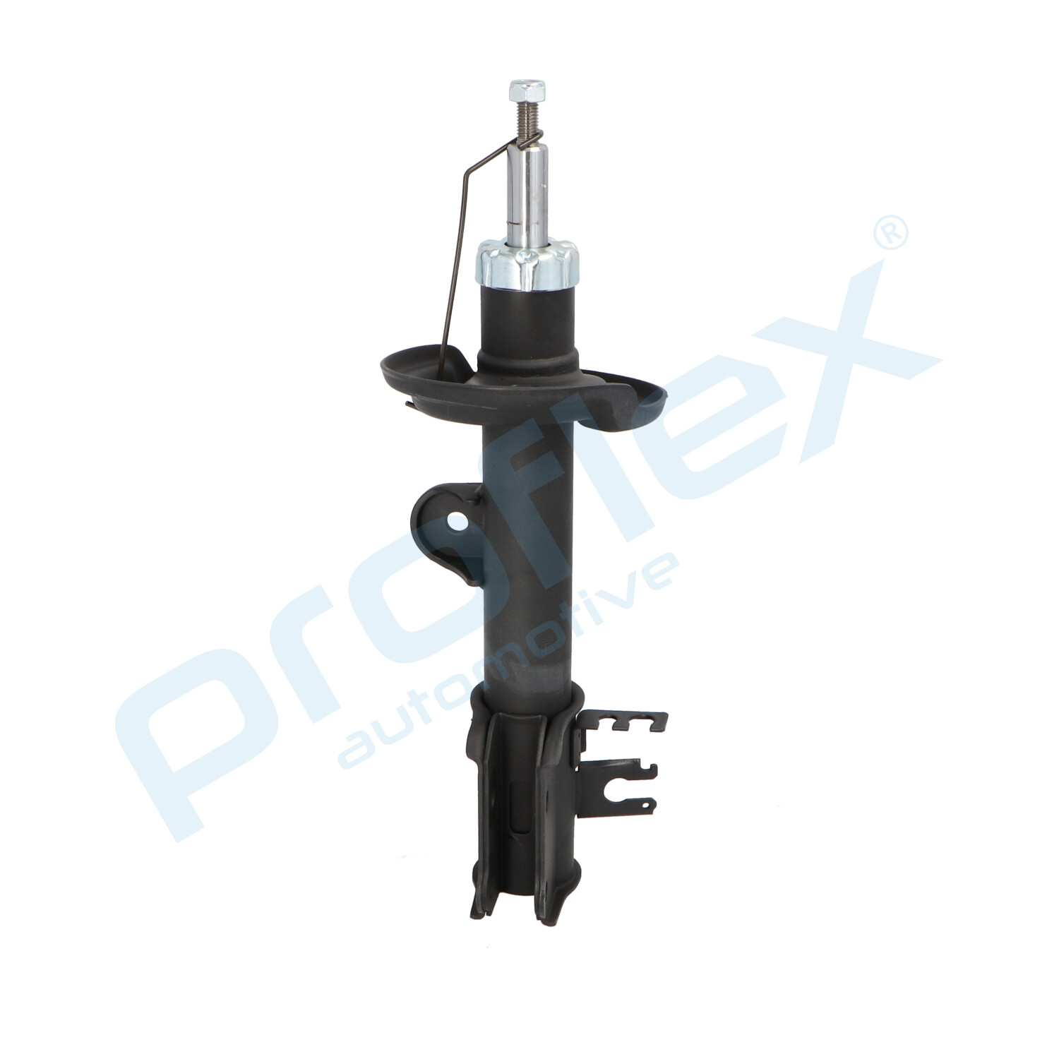 px5-bc210_1