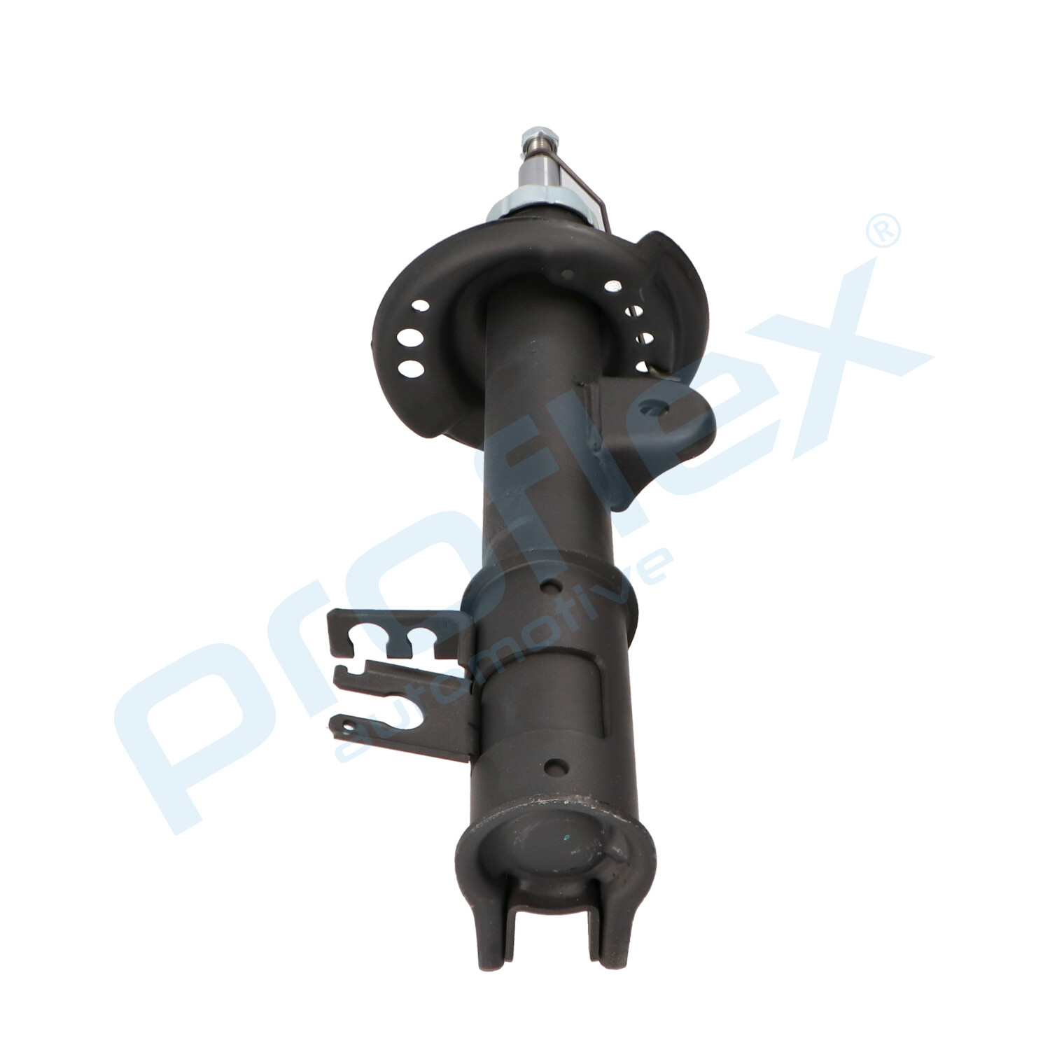 px5-bc210_2