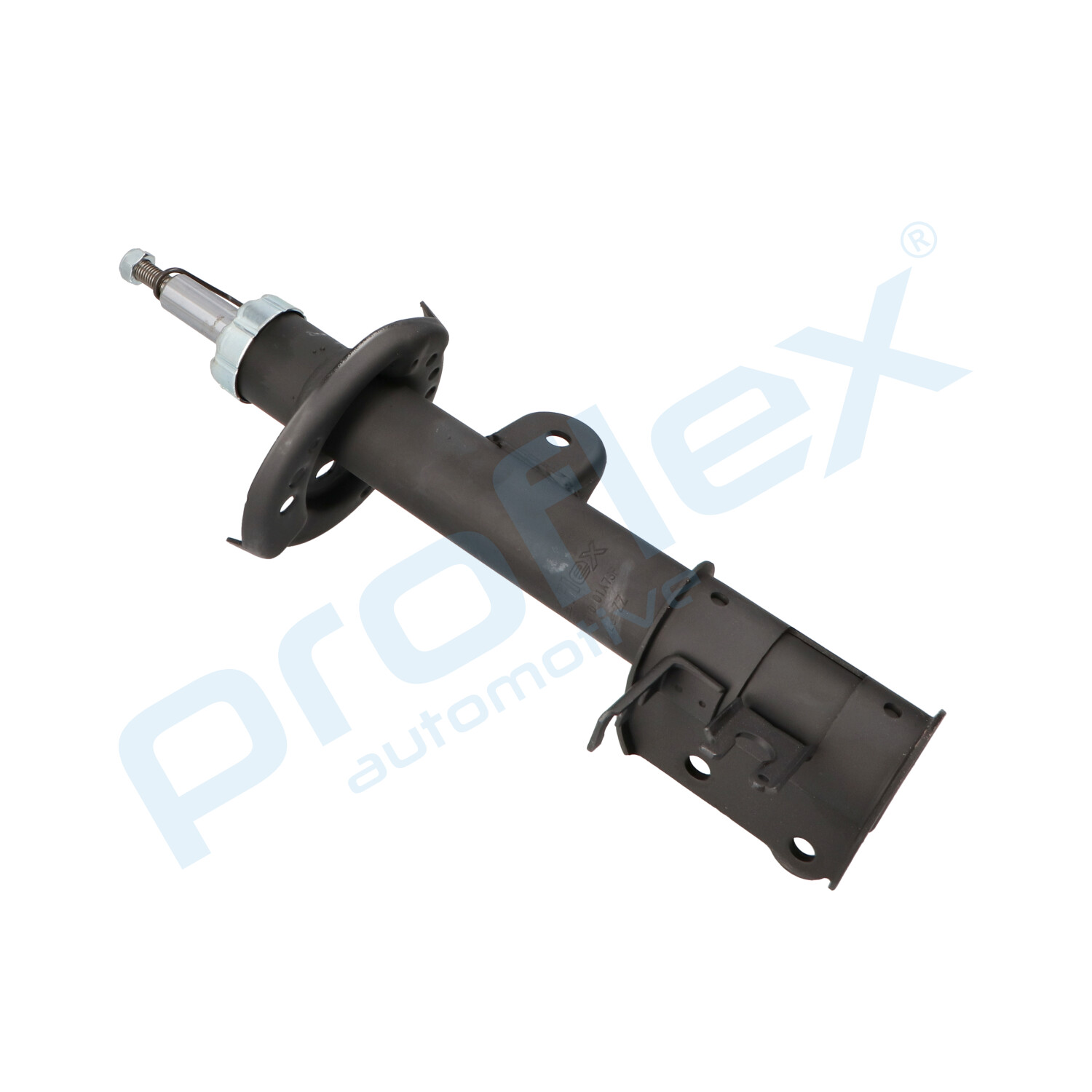 px5-bc210_3