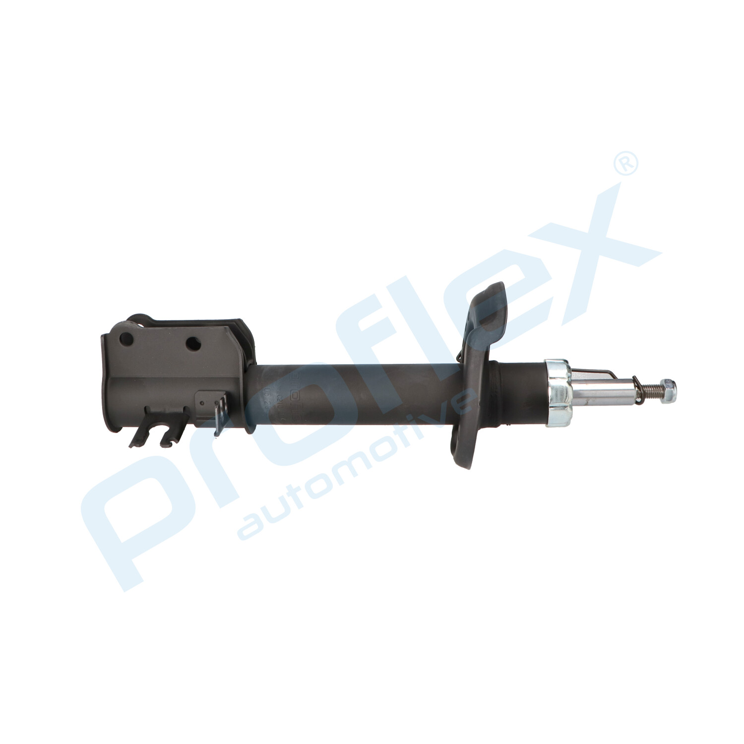 px5-bc210_4