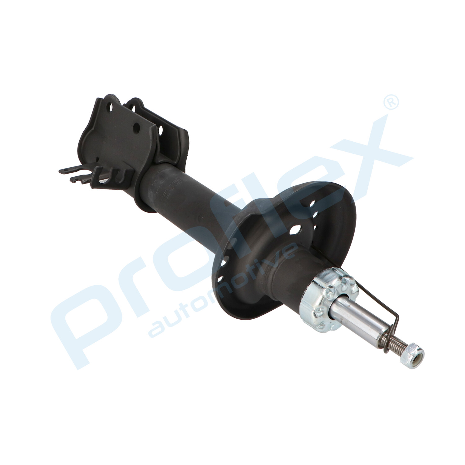 px5-bc210_5